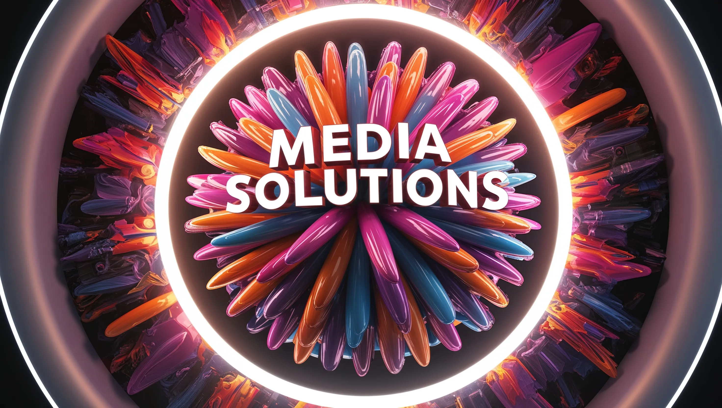 media-solutions