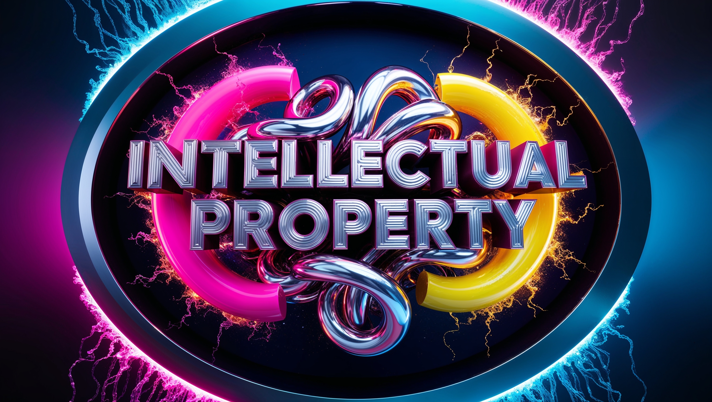 intellectual-property