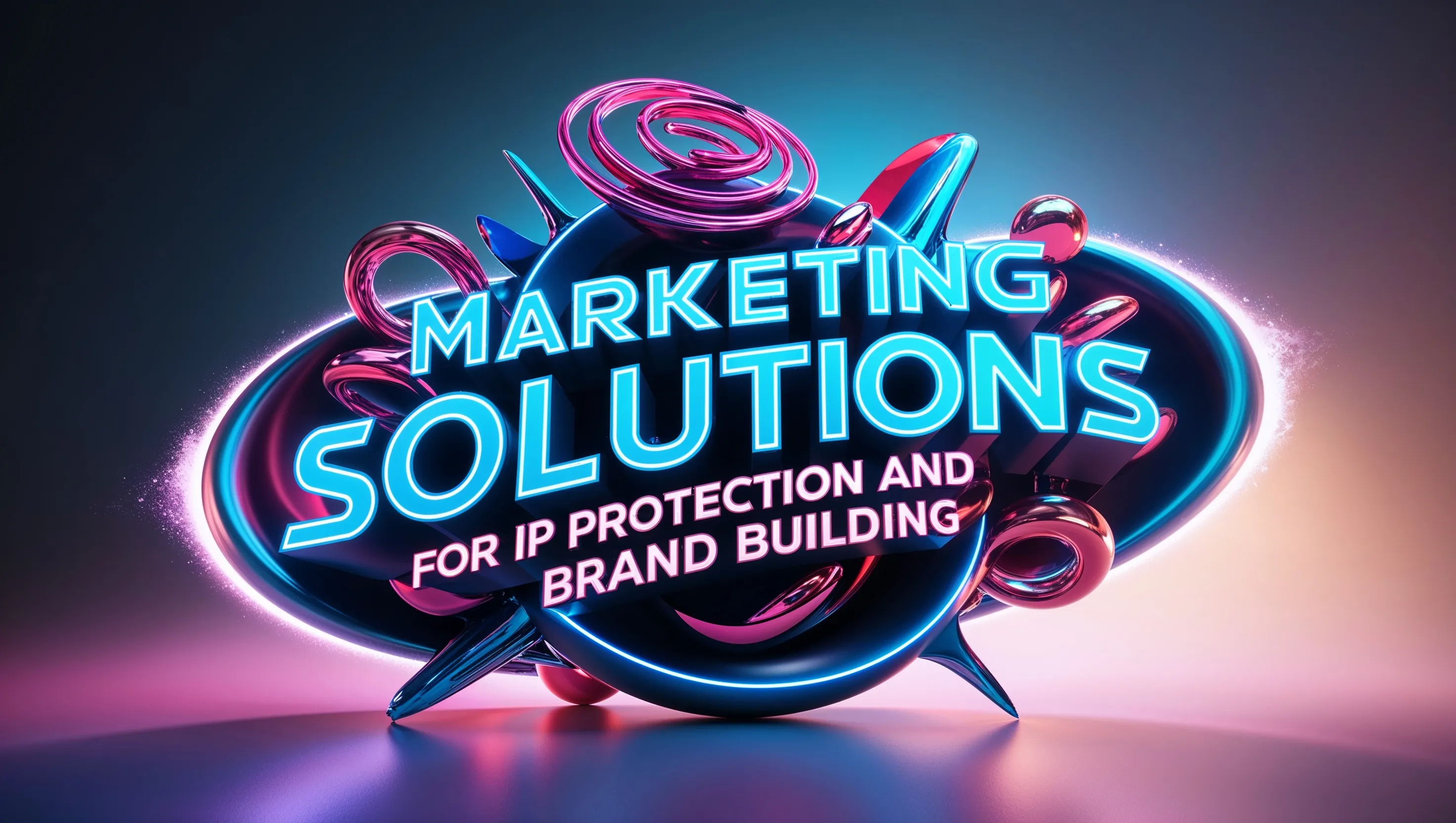 marketing-solutions