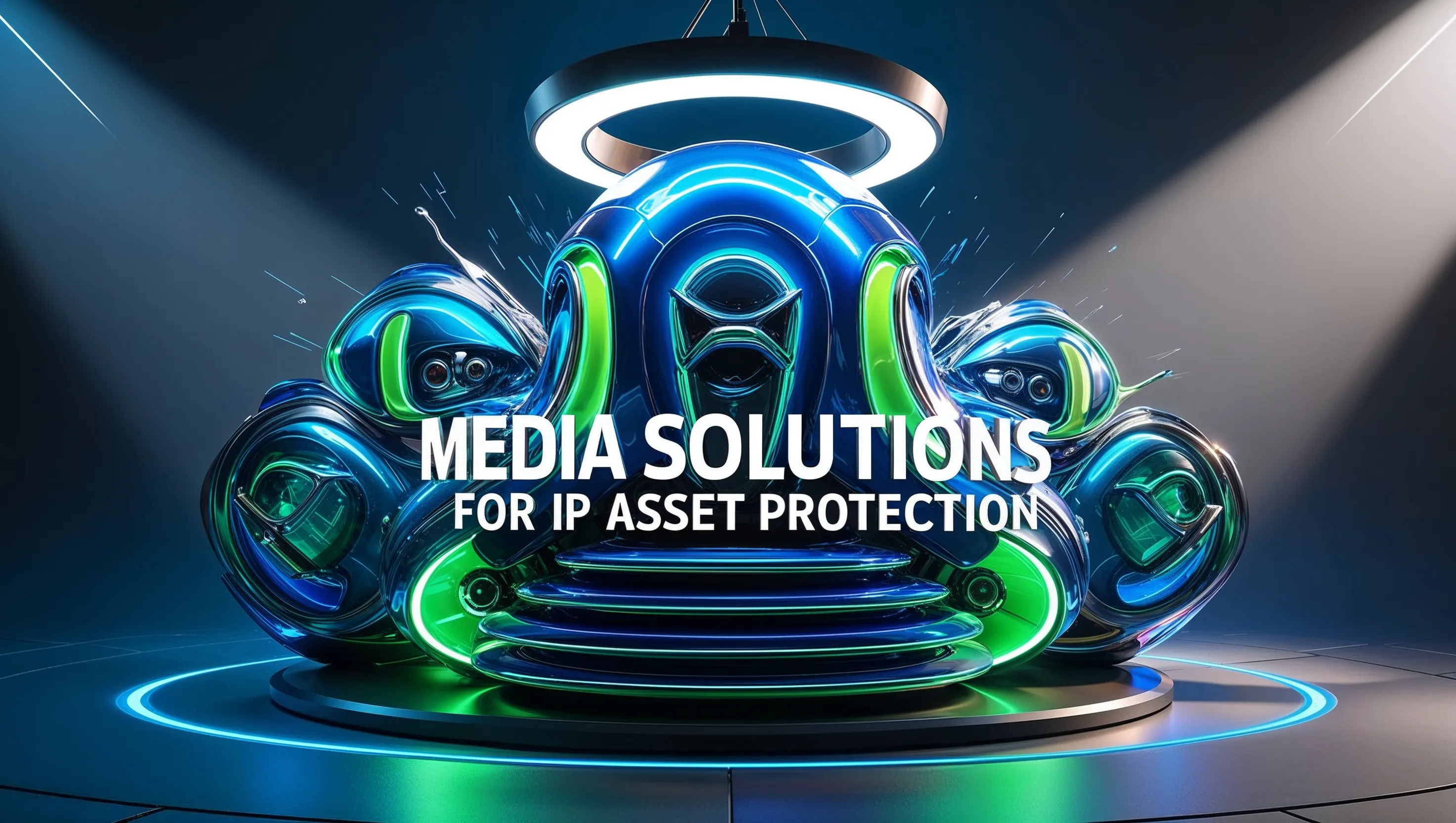 media-solutions