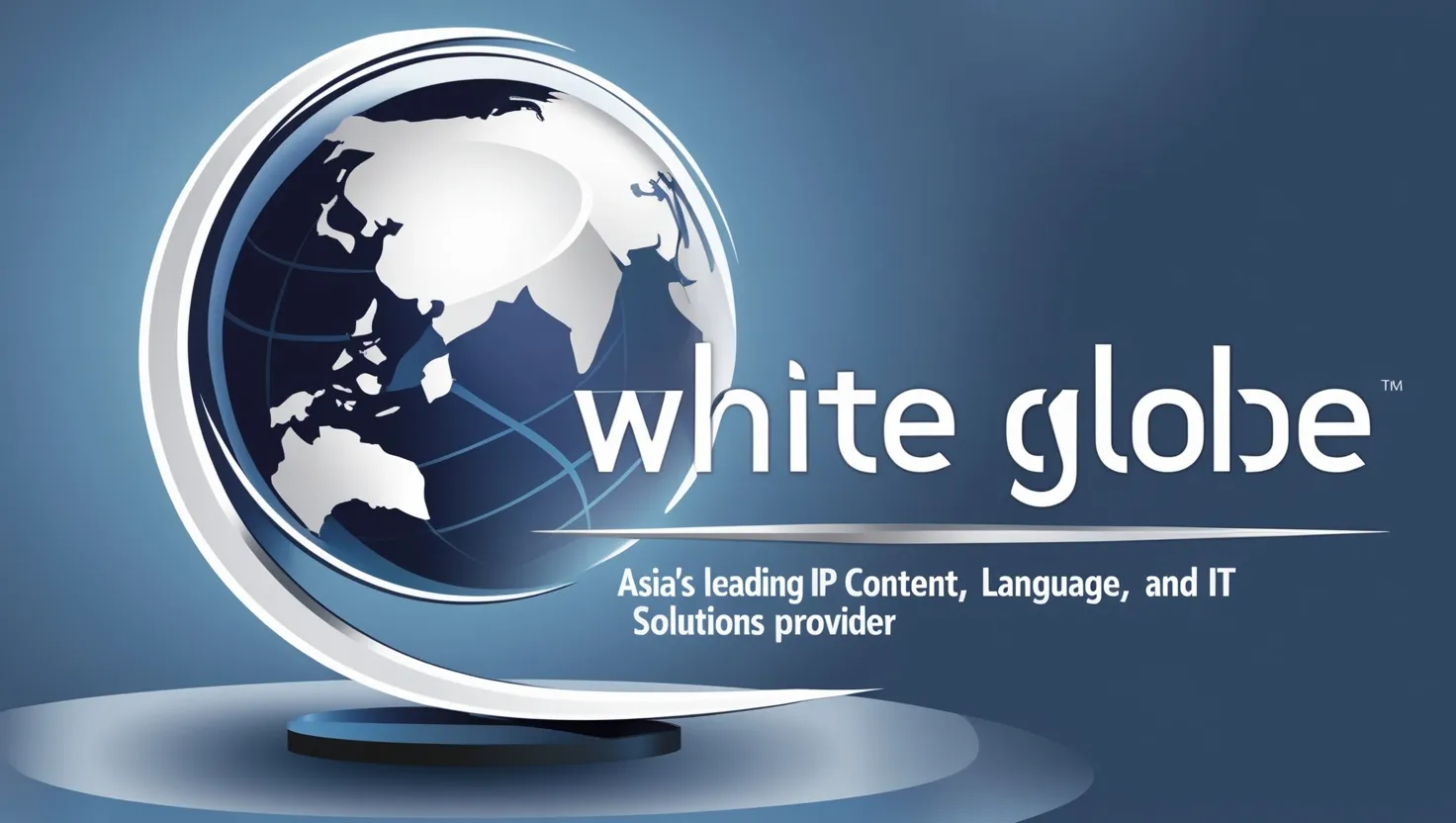 white-globe-asias-leading