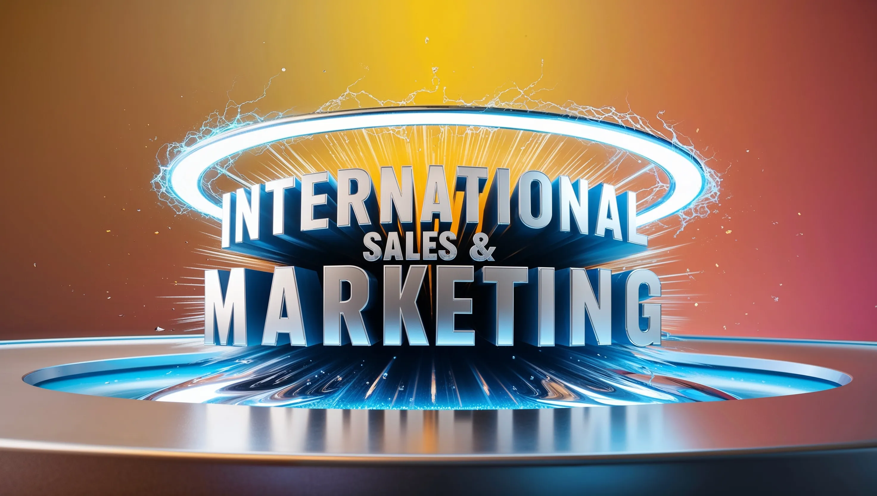 international-sales-marketing