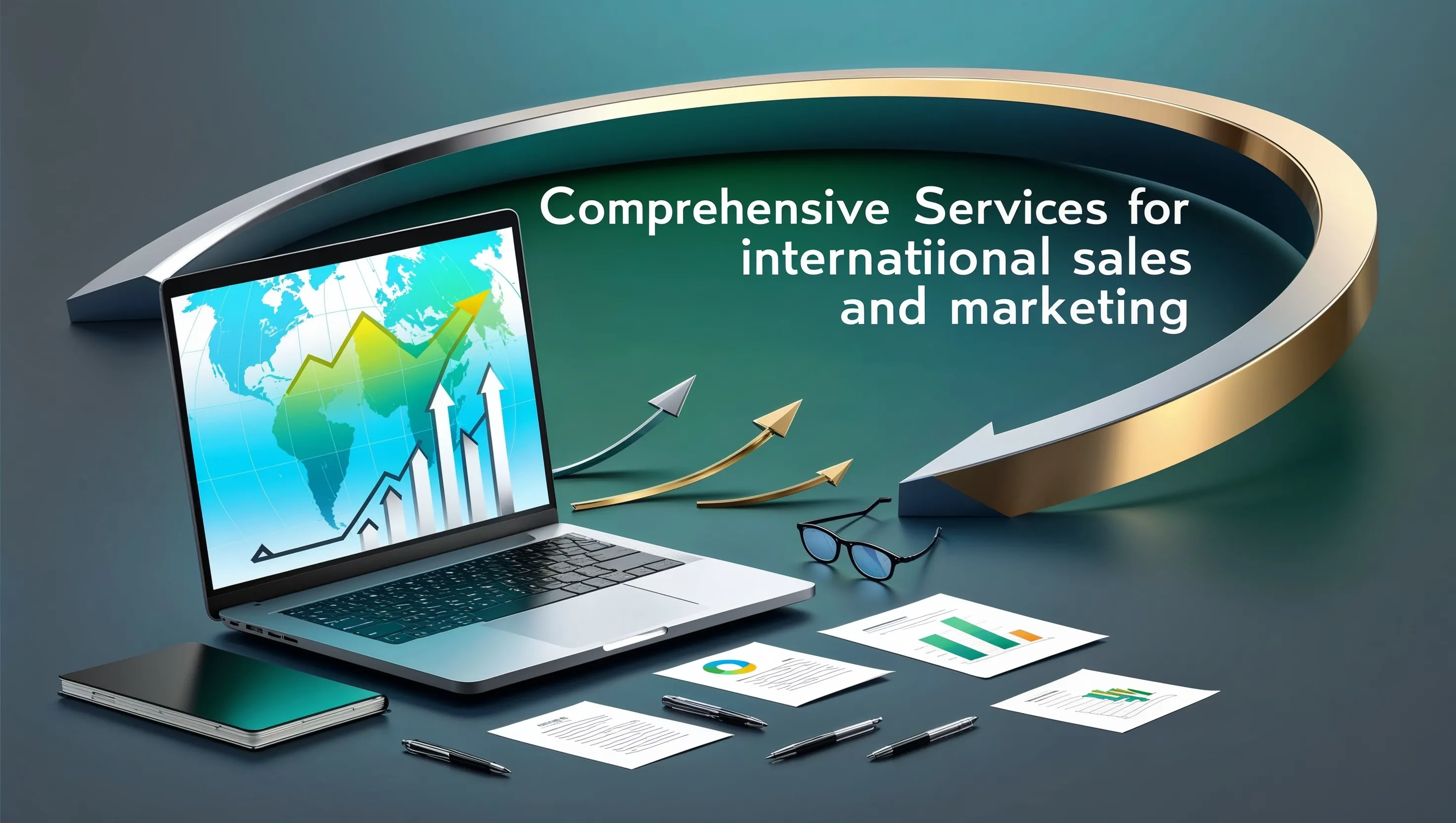 international-sales-comprehensive