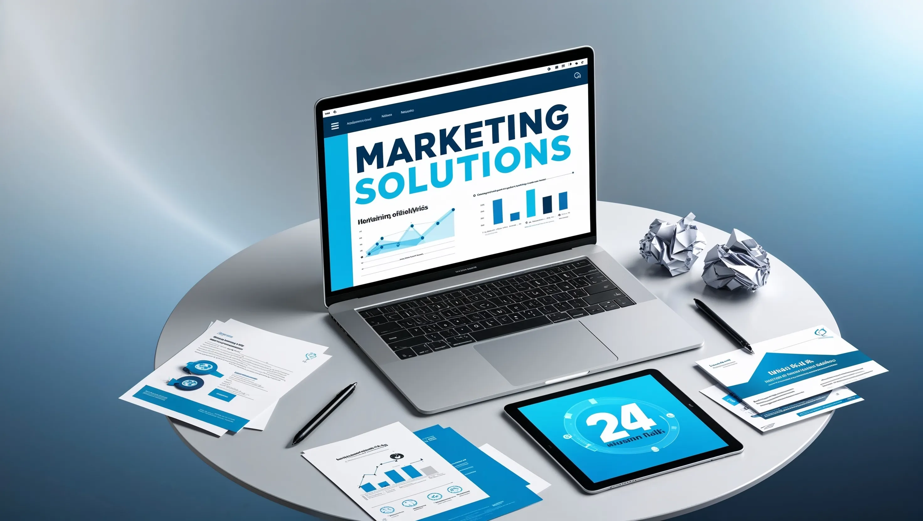 marketing-solutions