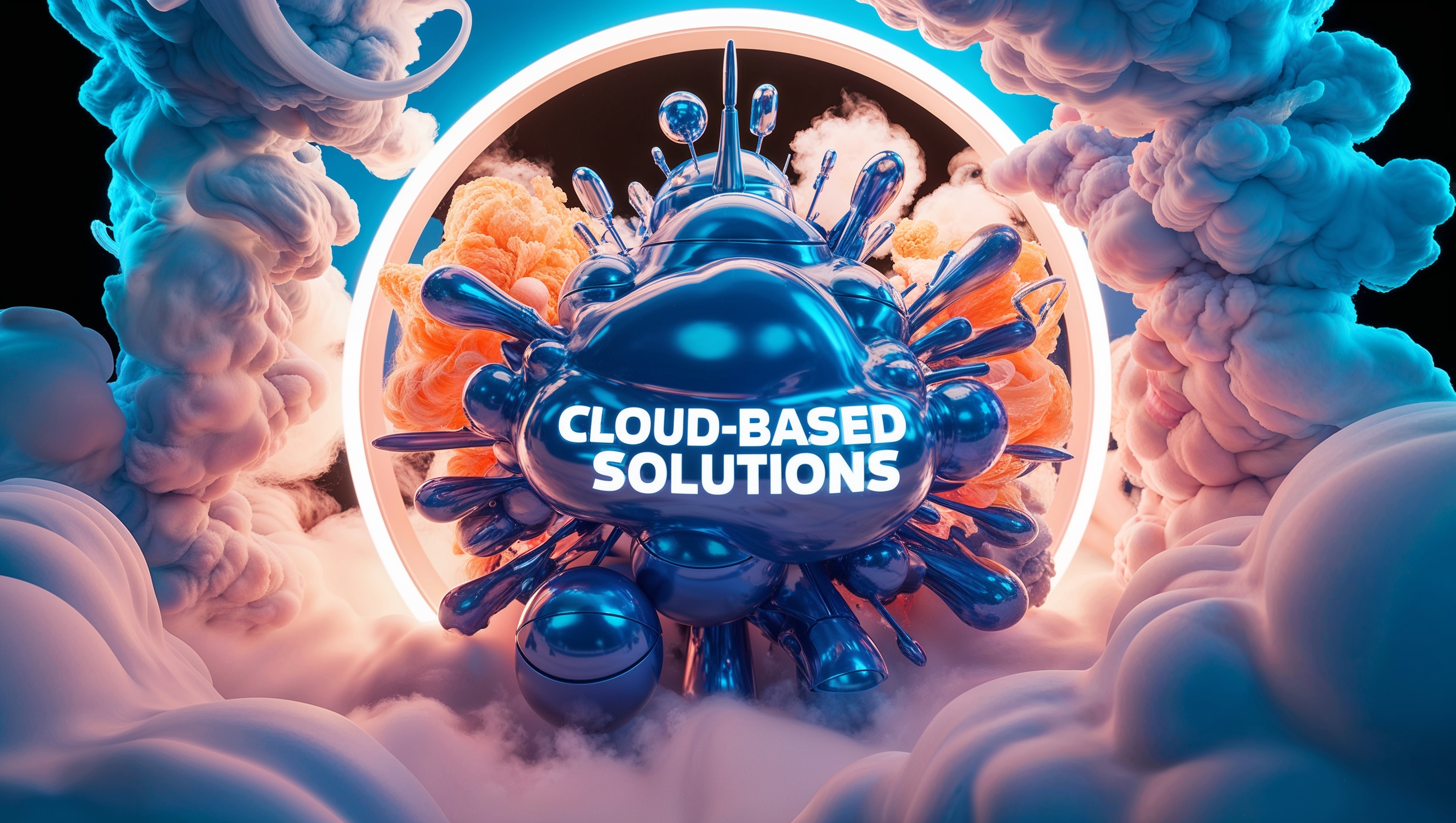 cloud-based-solutions