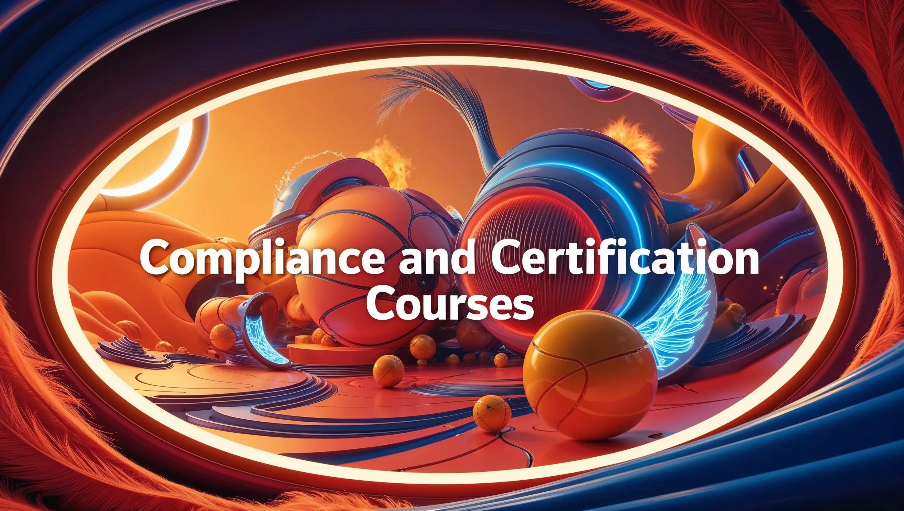 compliance-and-certification-courses