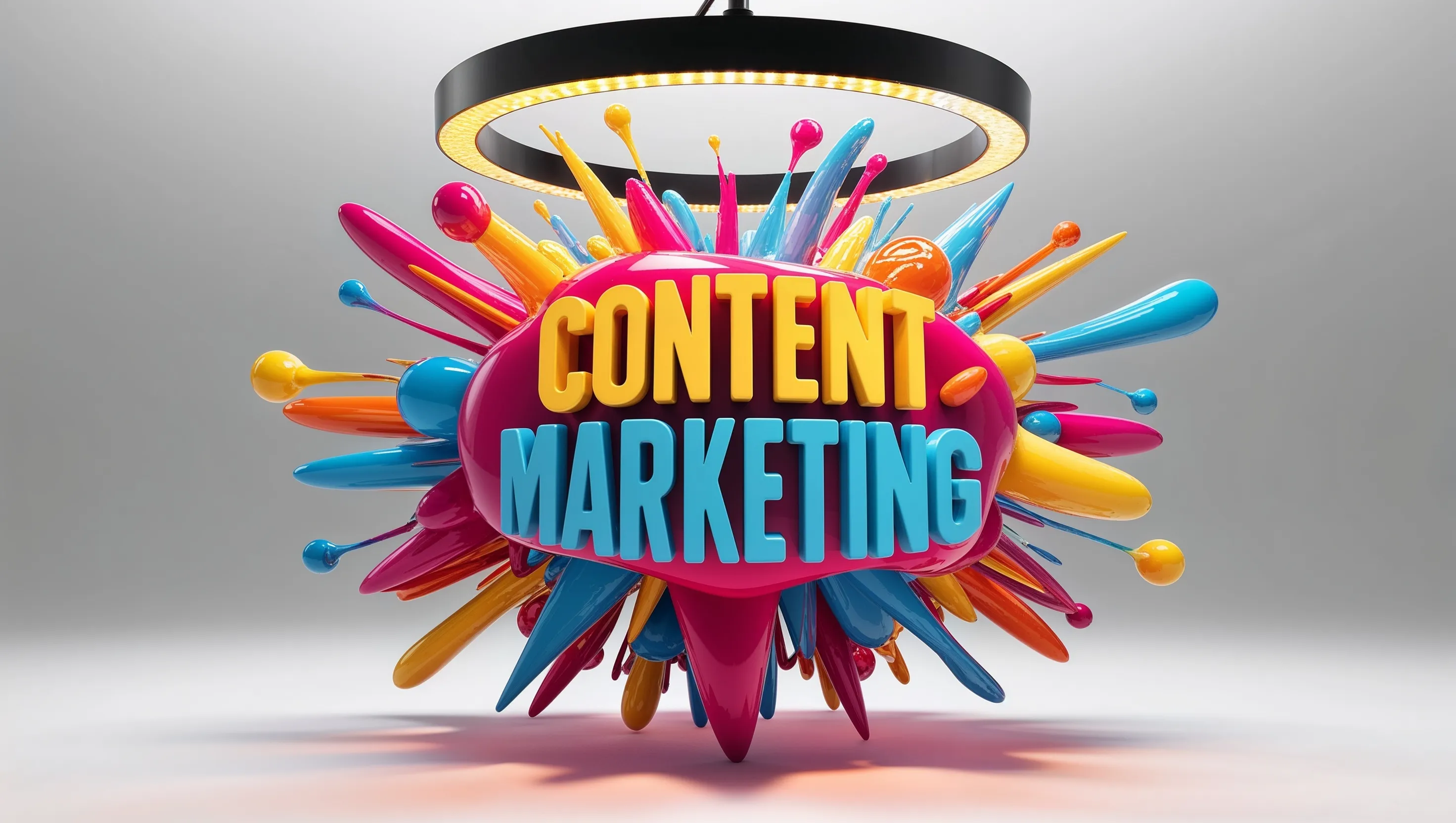 content-marketing