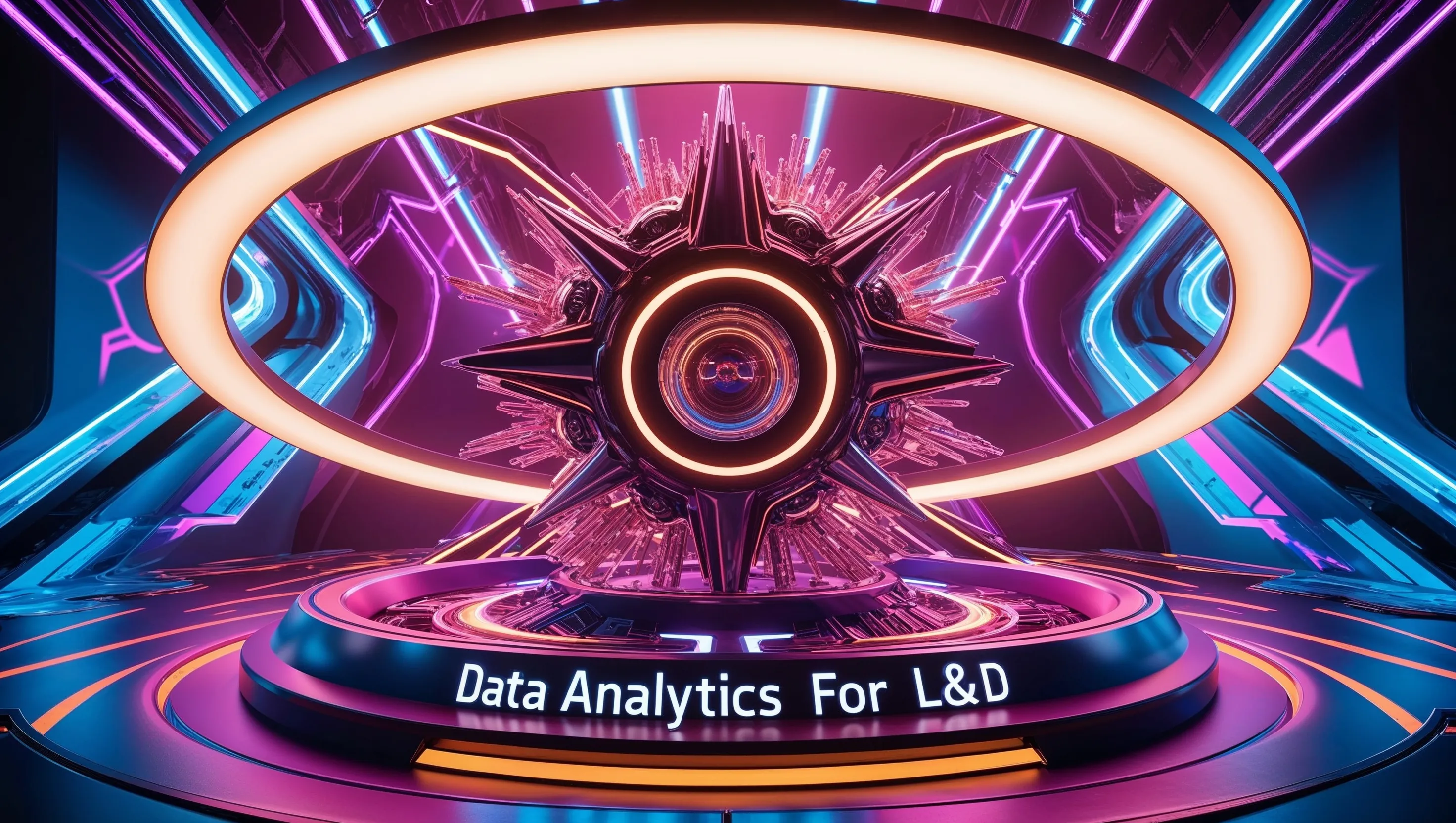 data-analytics