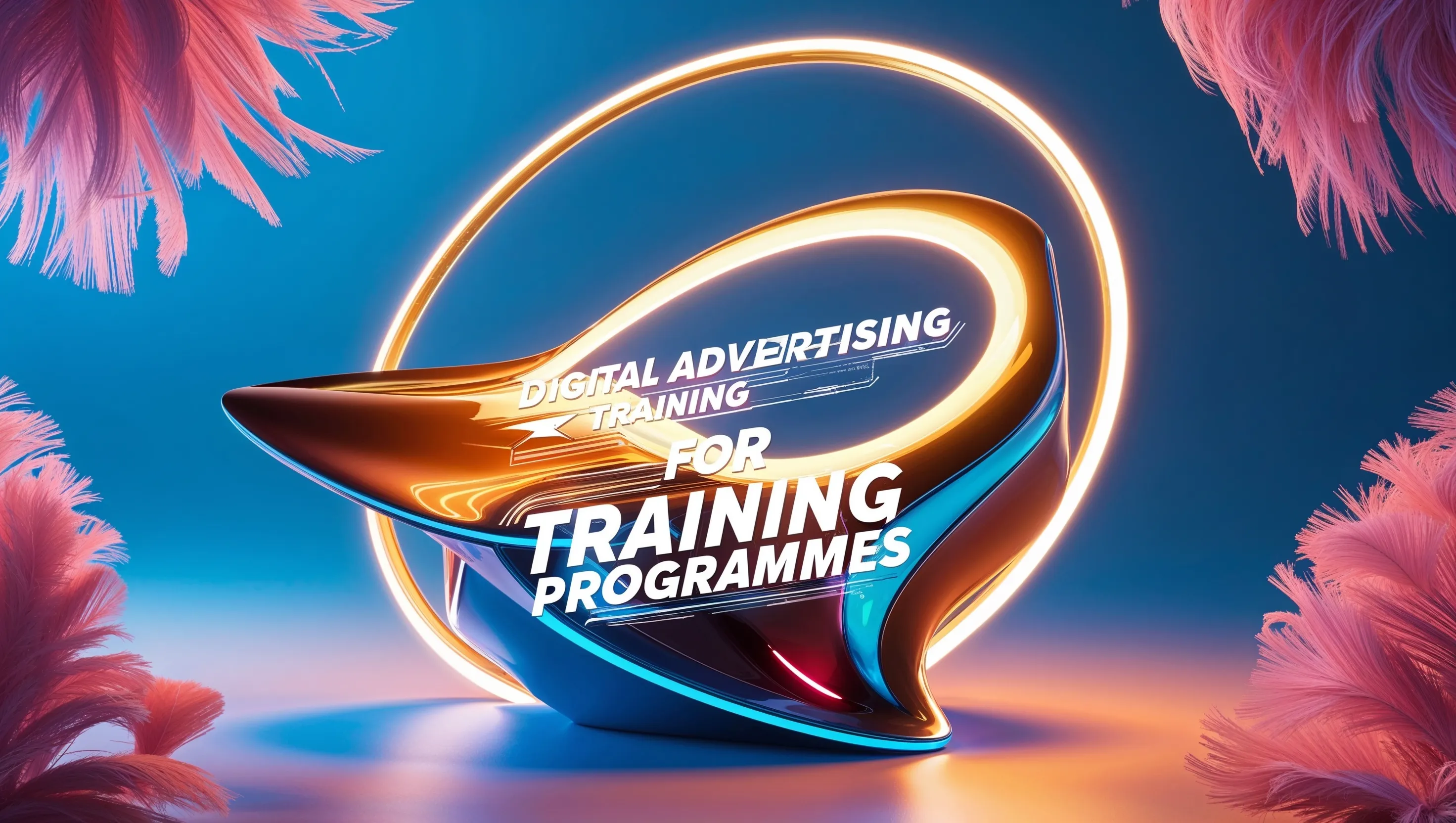 digital-advertising