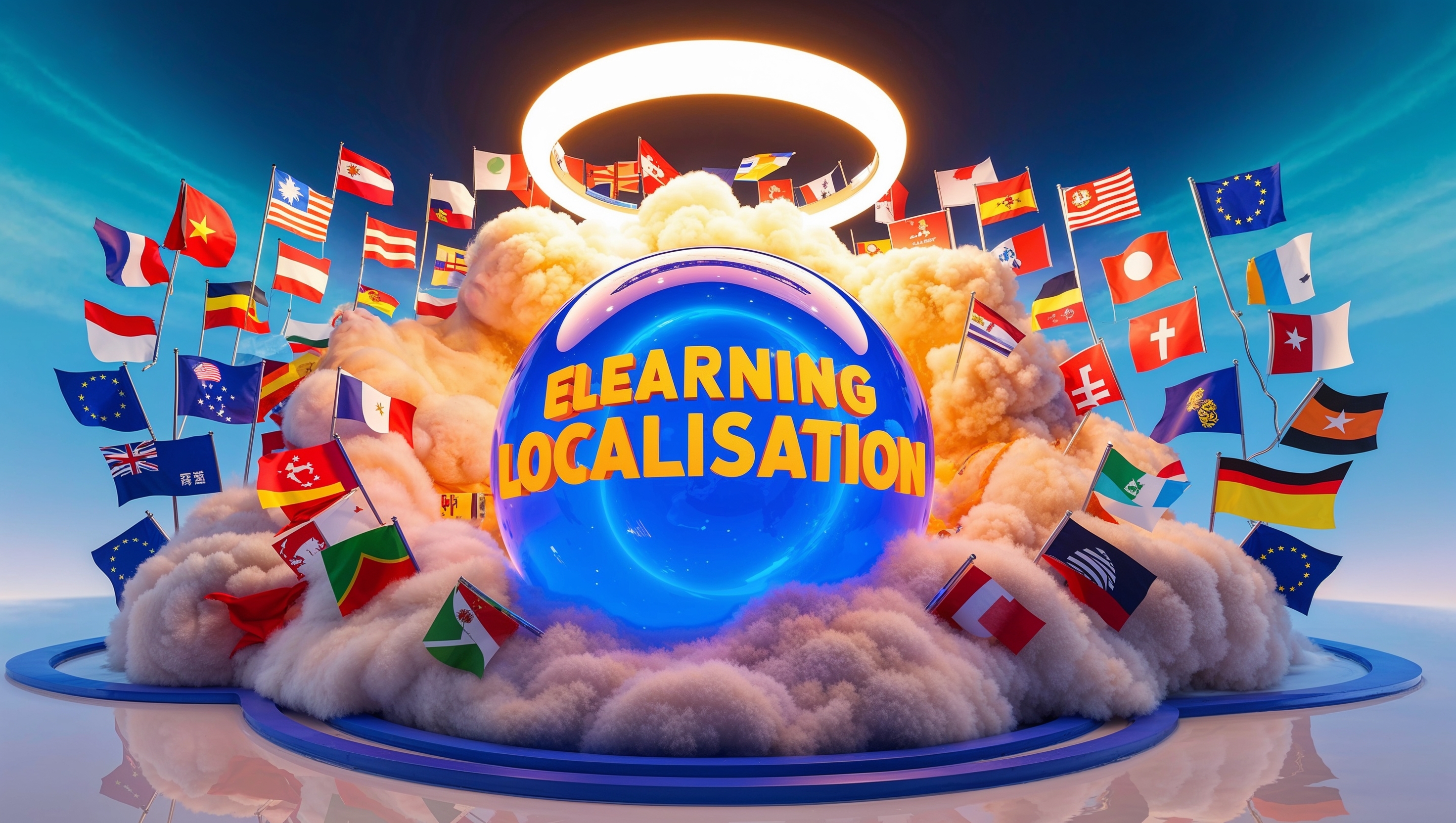 elearning-localisation