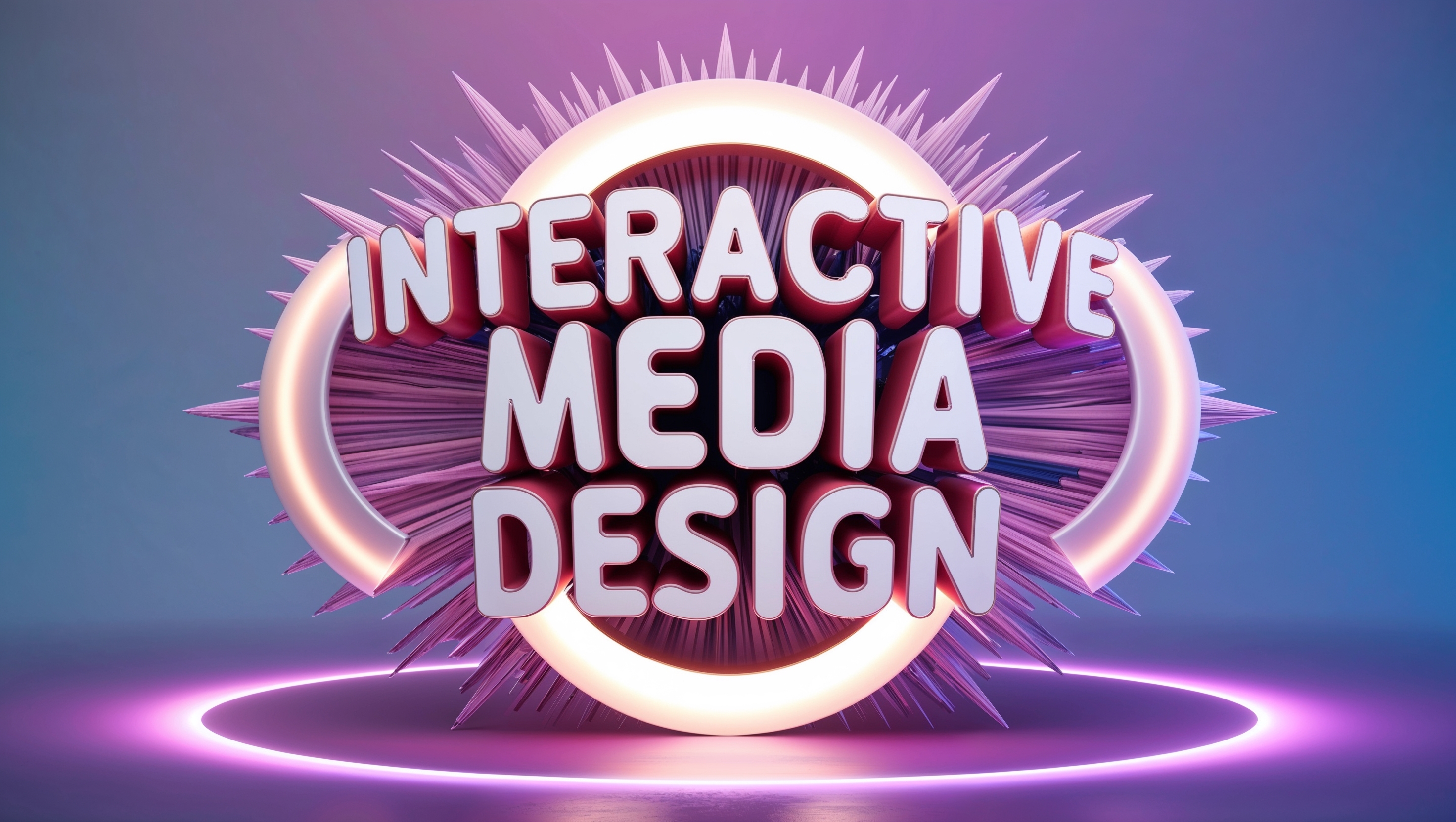 interactive-media-design