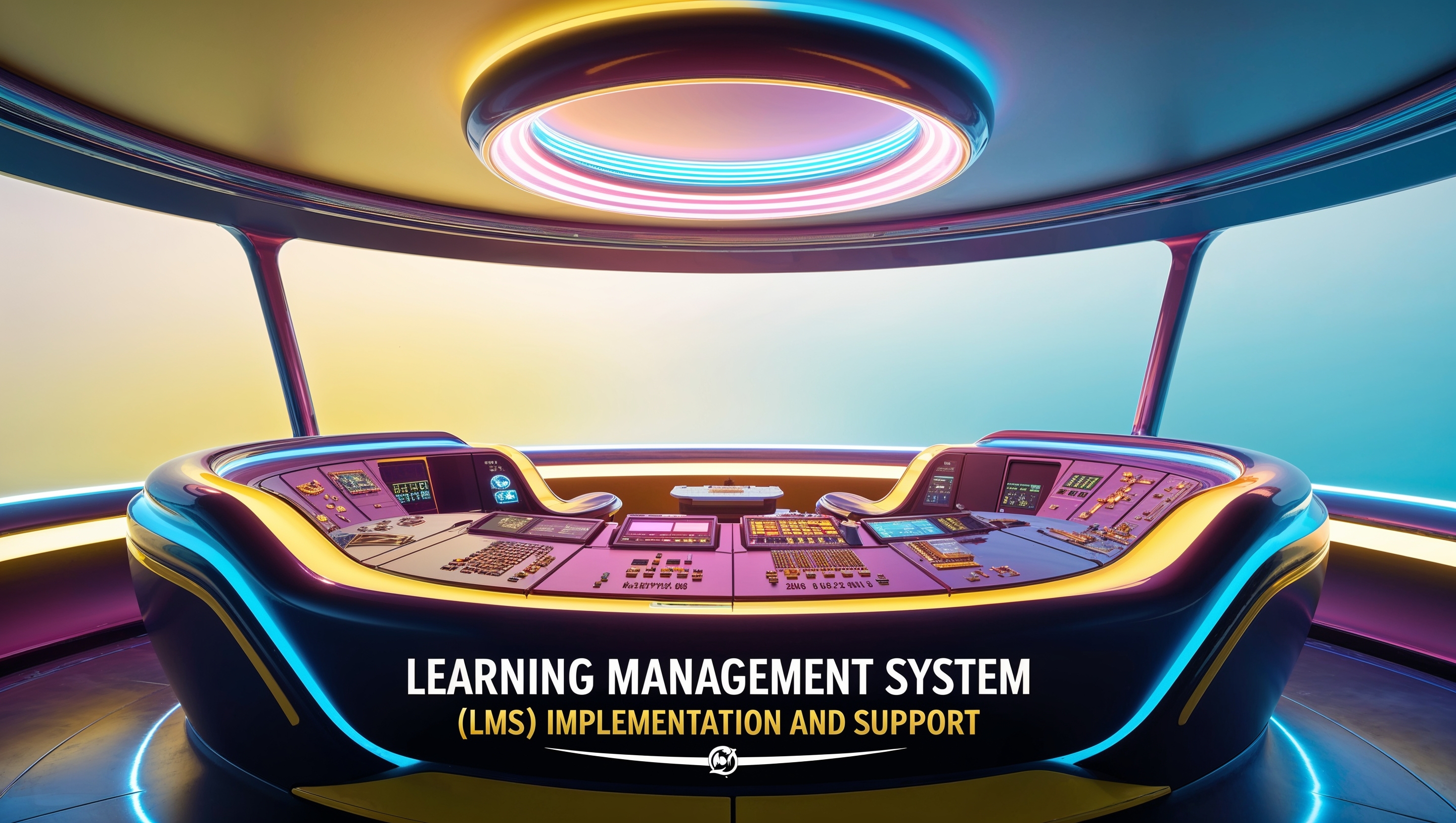 learning-management-system