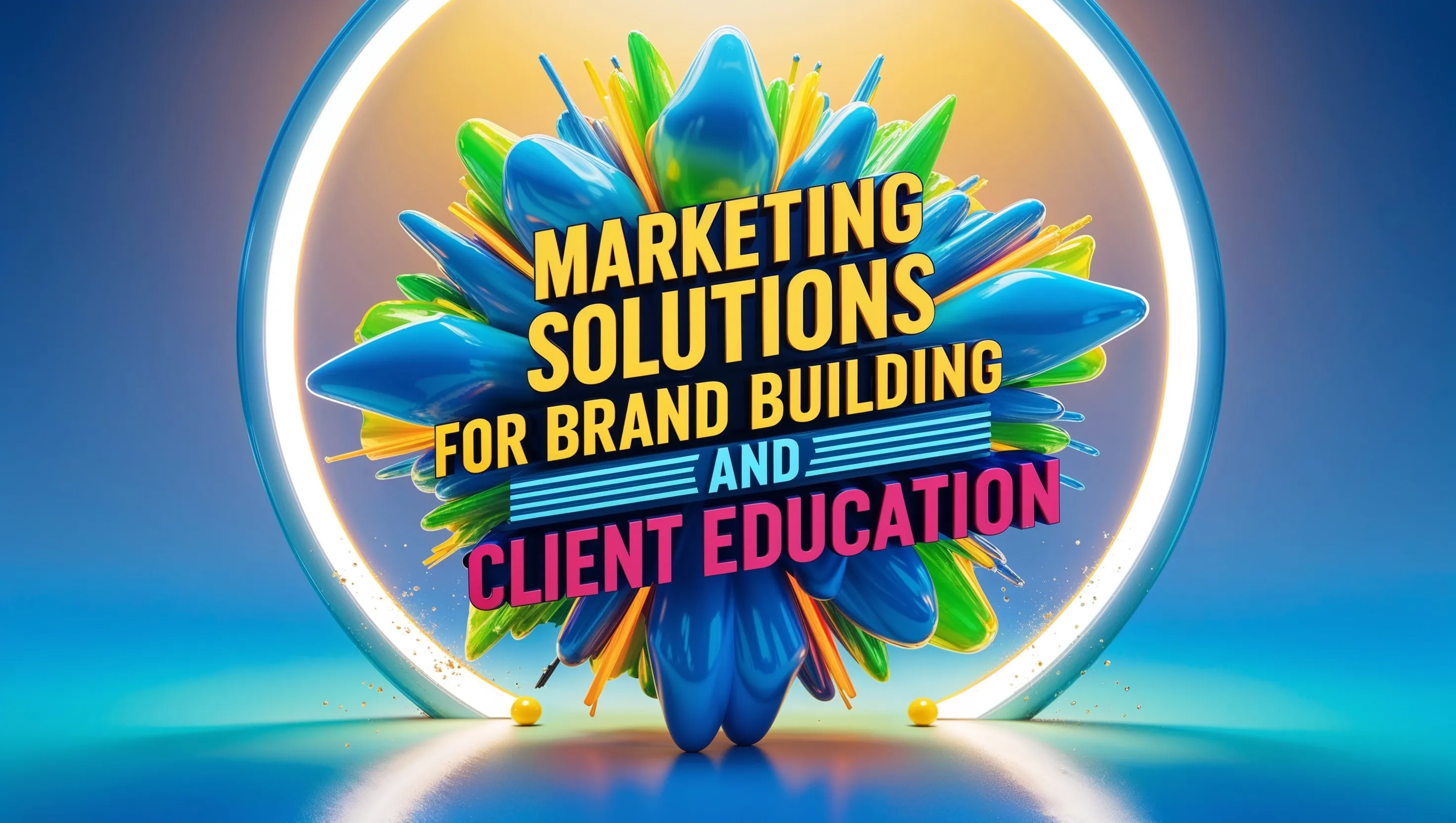 marketing-solutions