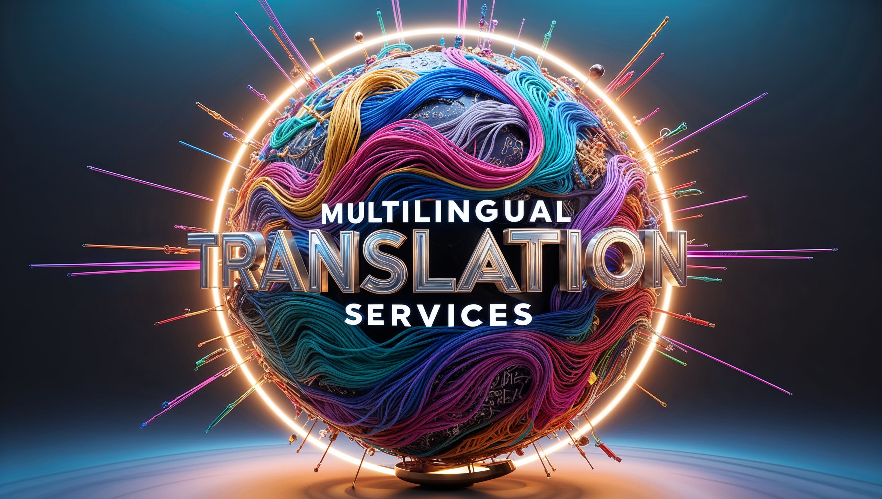 multilingual-translation-services