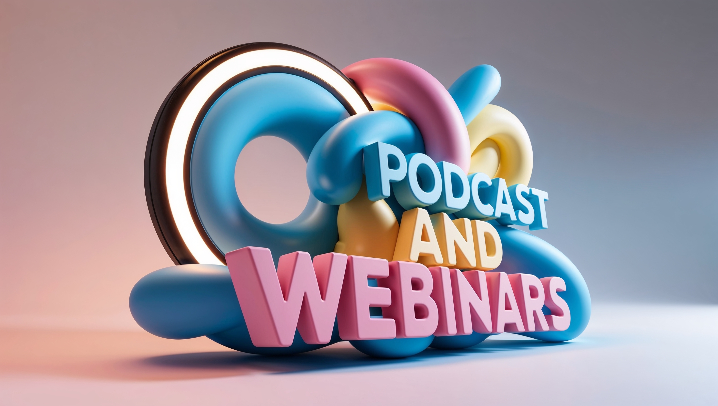 podcast-and-webinars