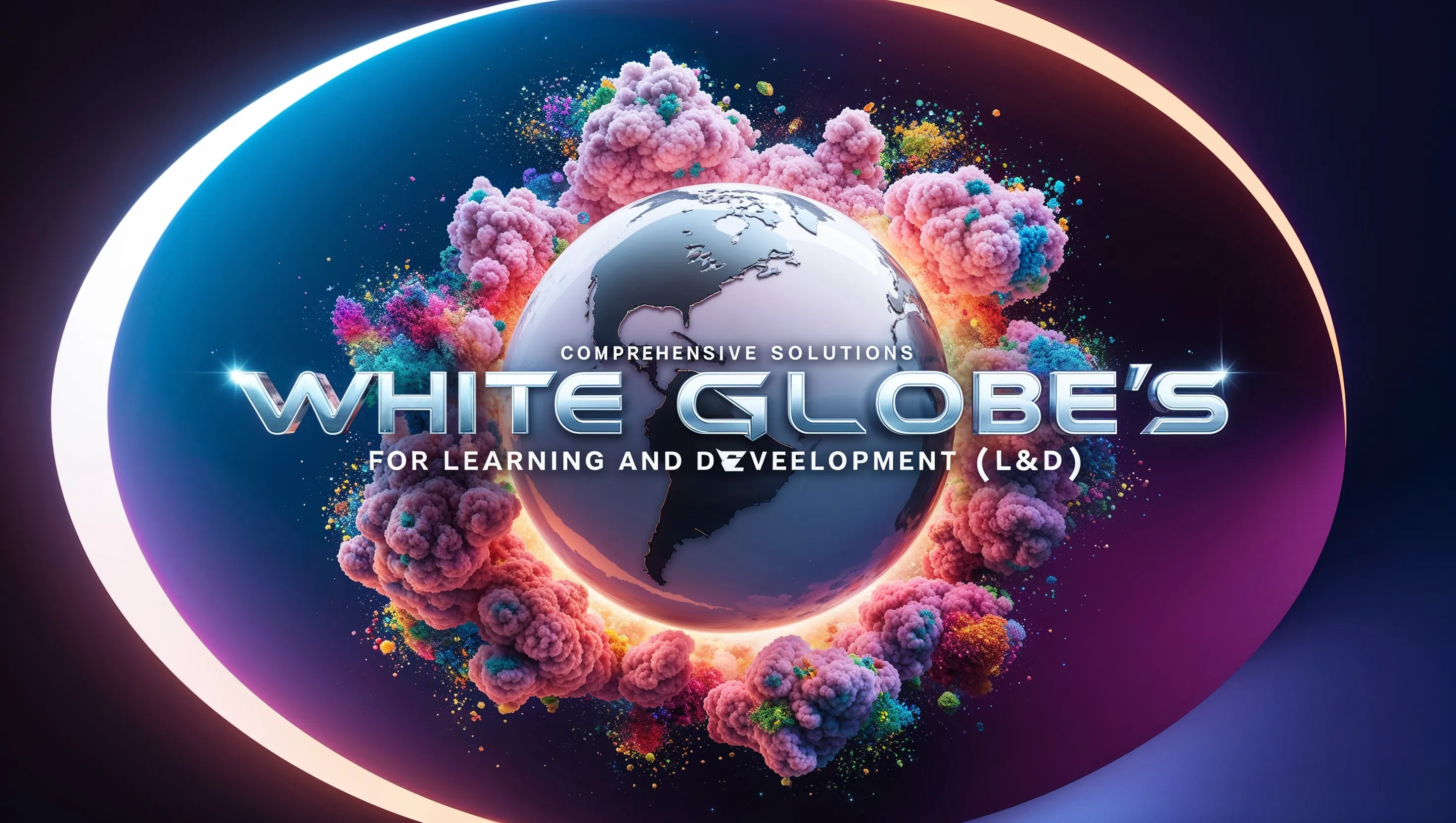 white-globes-comprehensive-solution