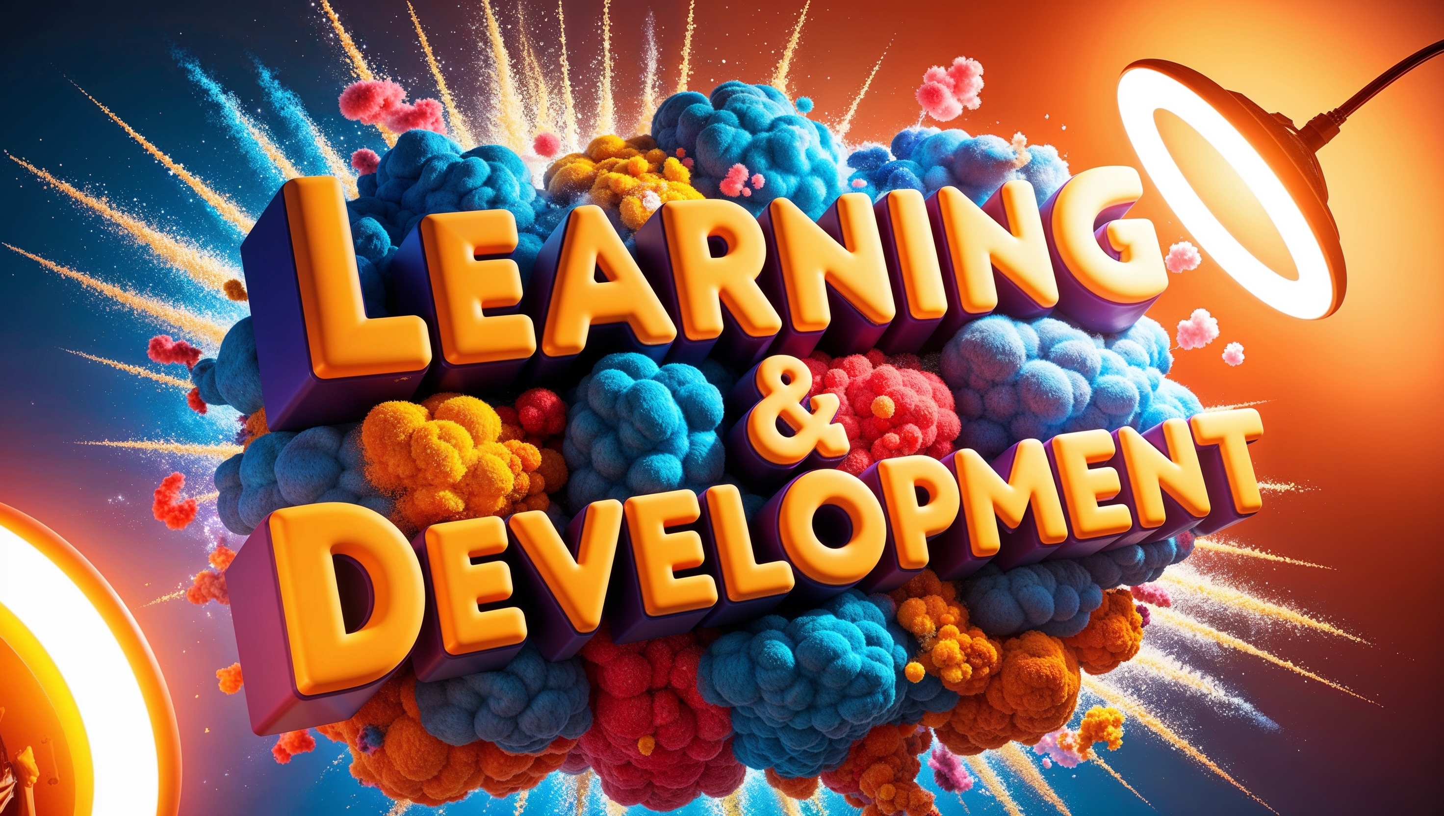 learning-development