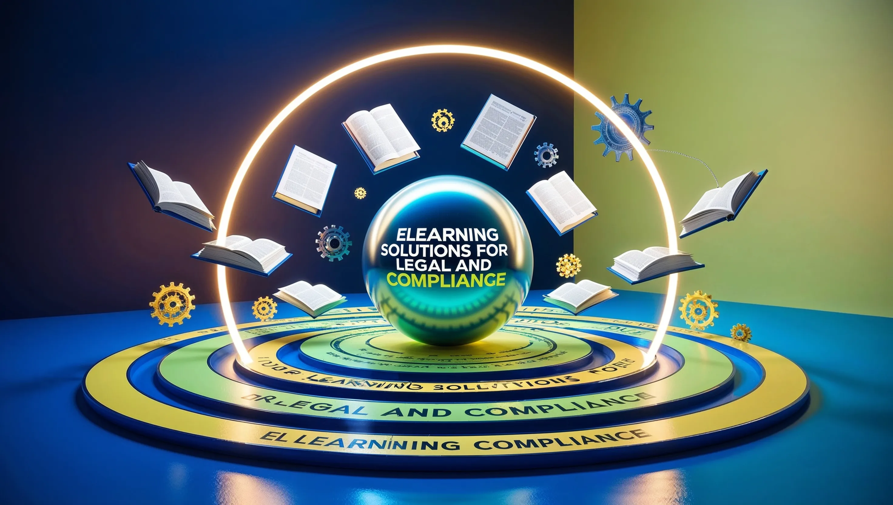 elearning-solutions