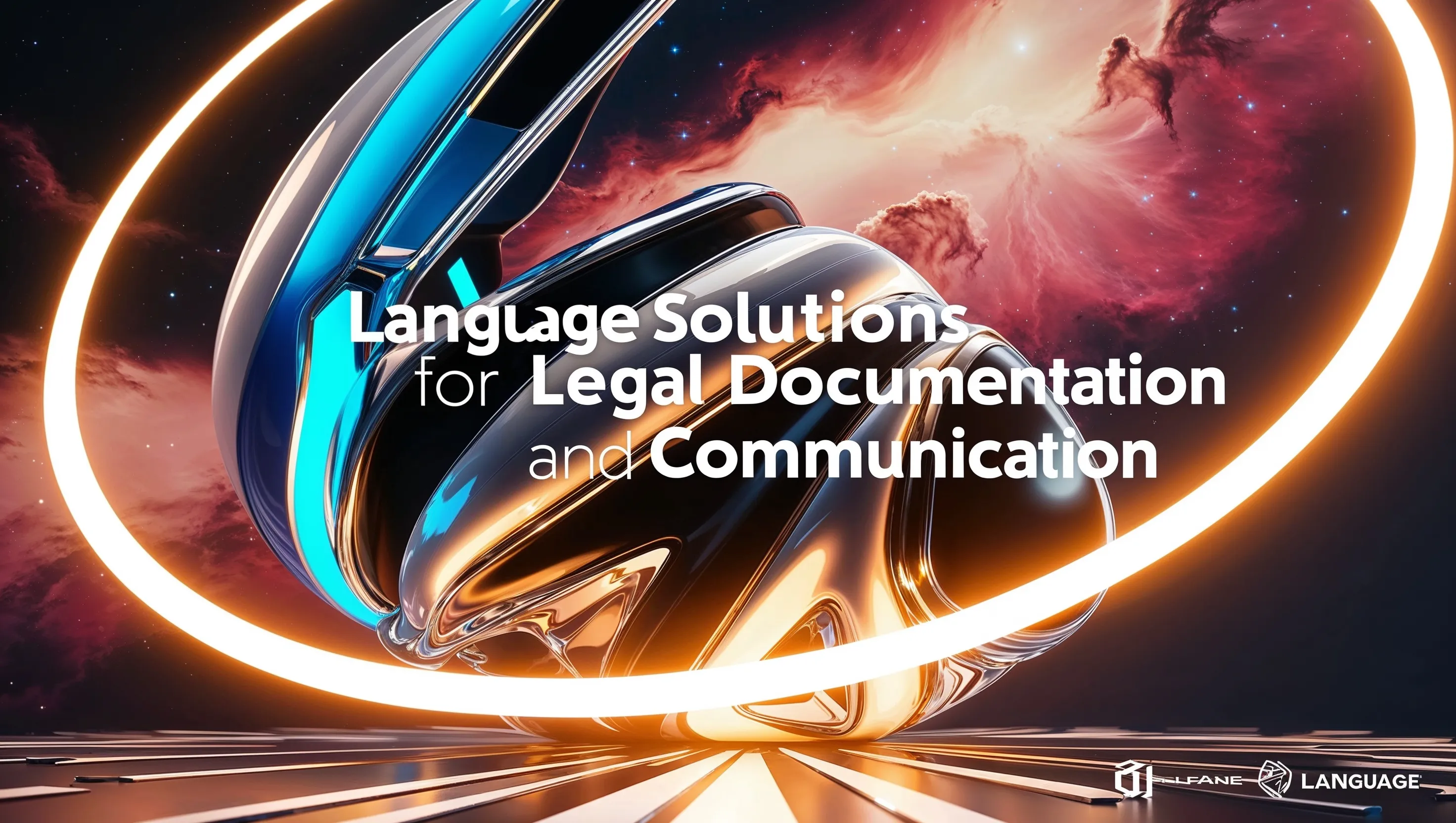 language-solutions