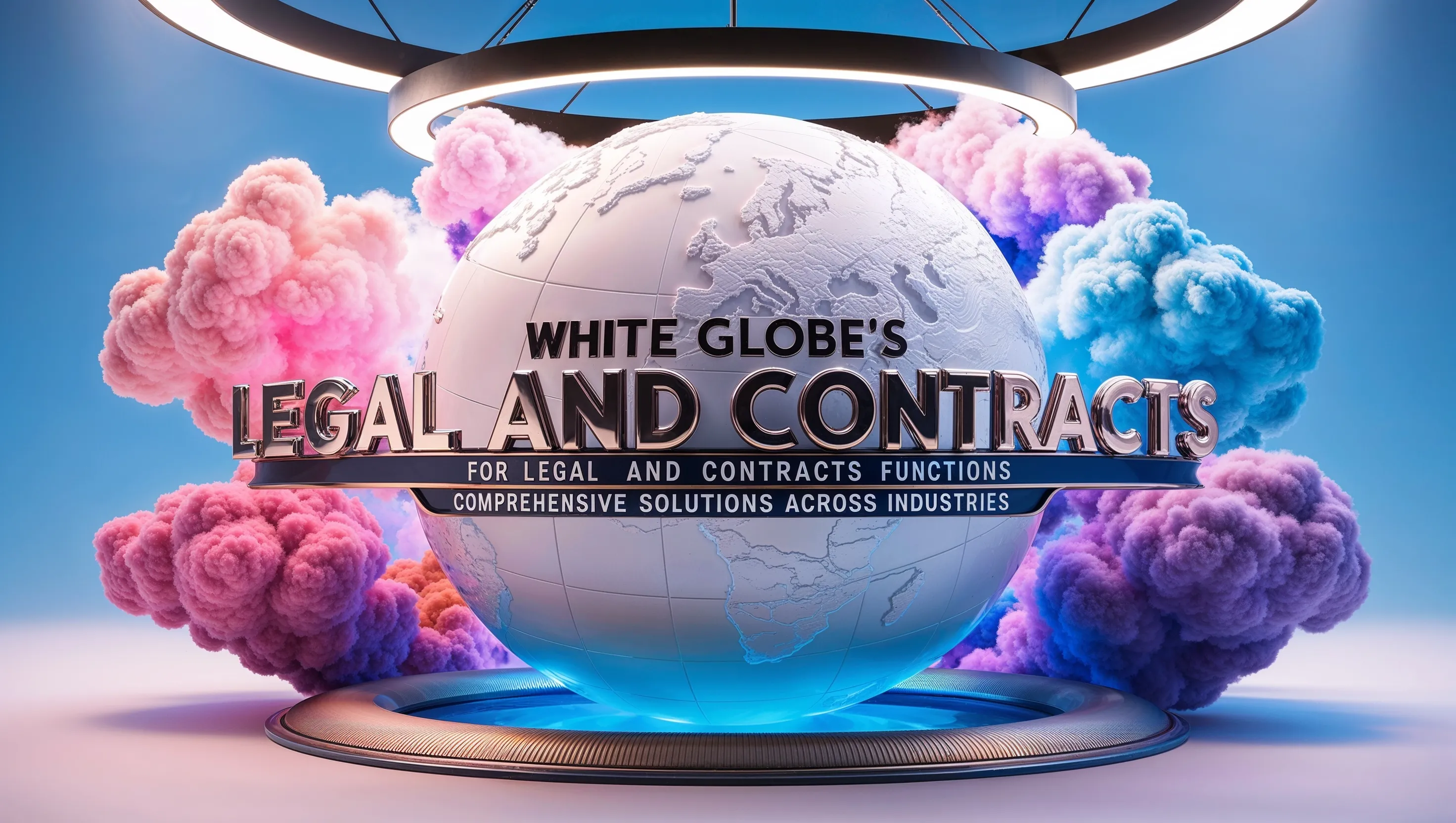 white-globes-services-for-legal-and-contracts