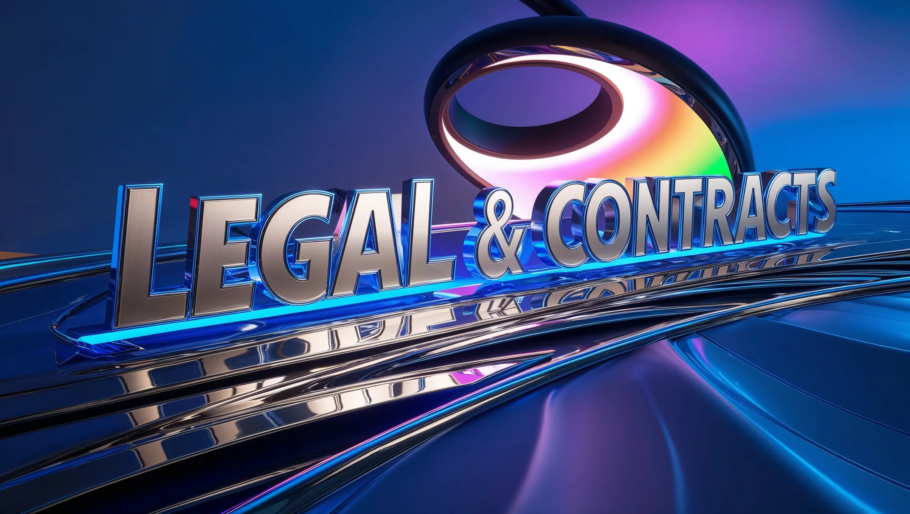 legal-contract