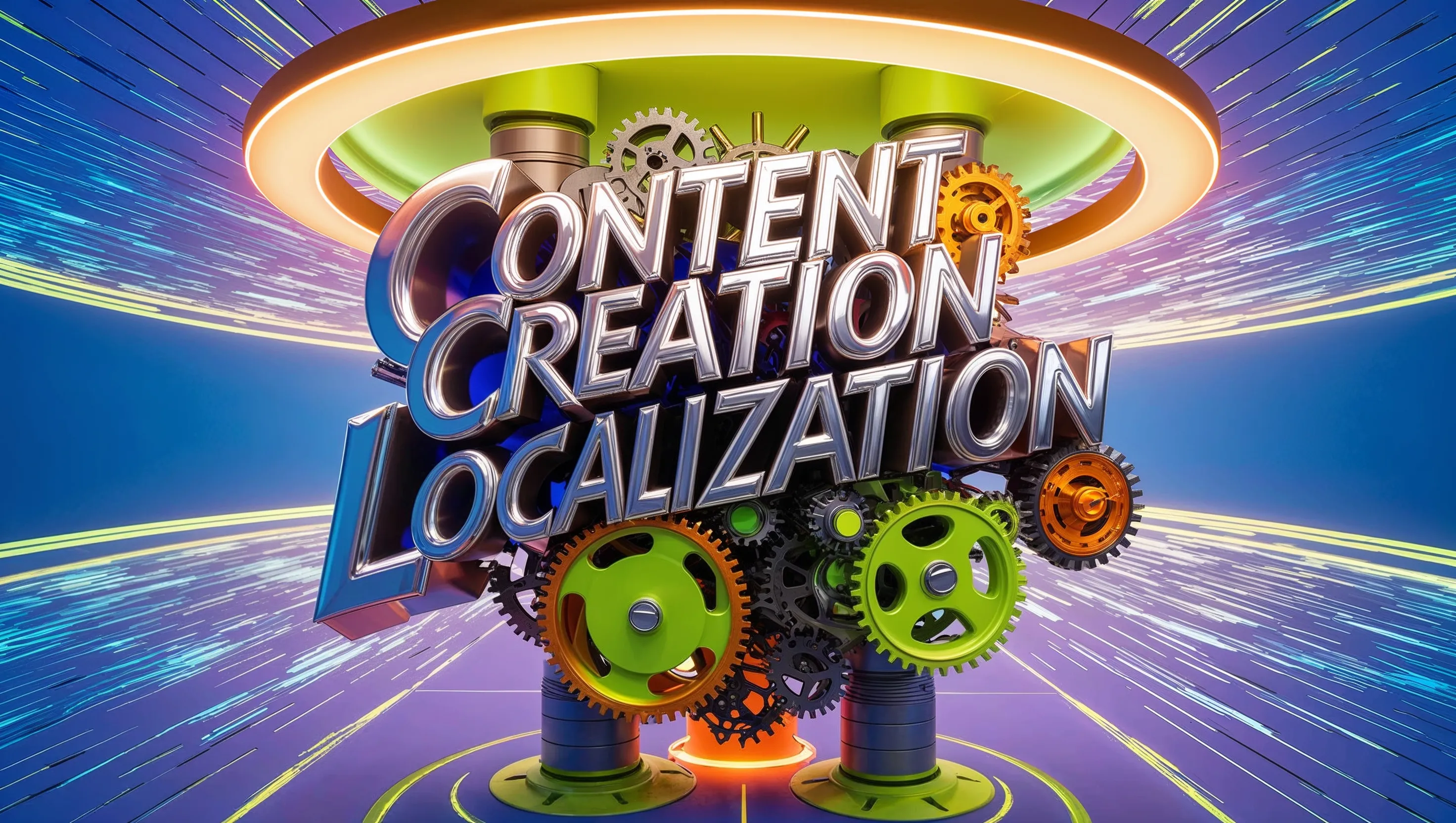 content-creation-and-localisation