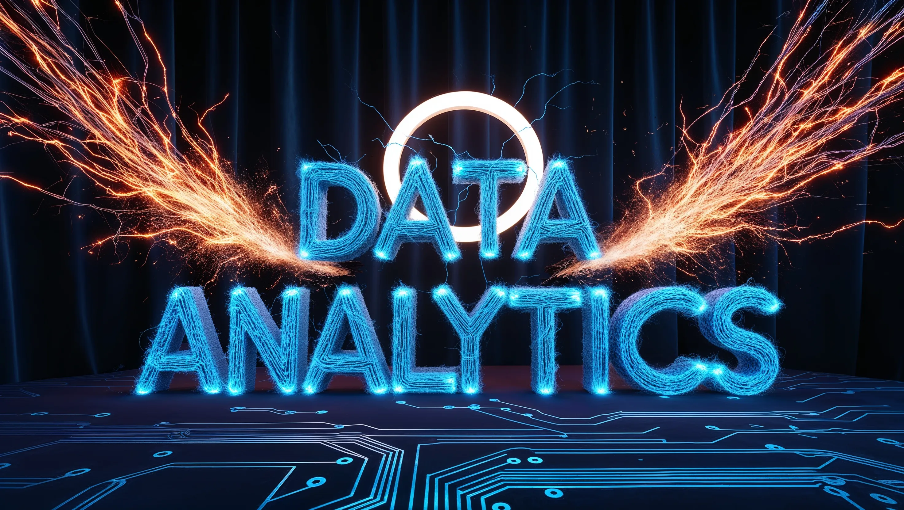 data-analytics-and-process-automation