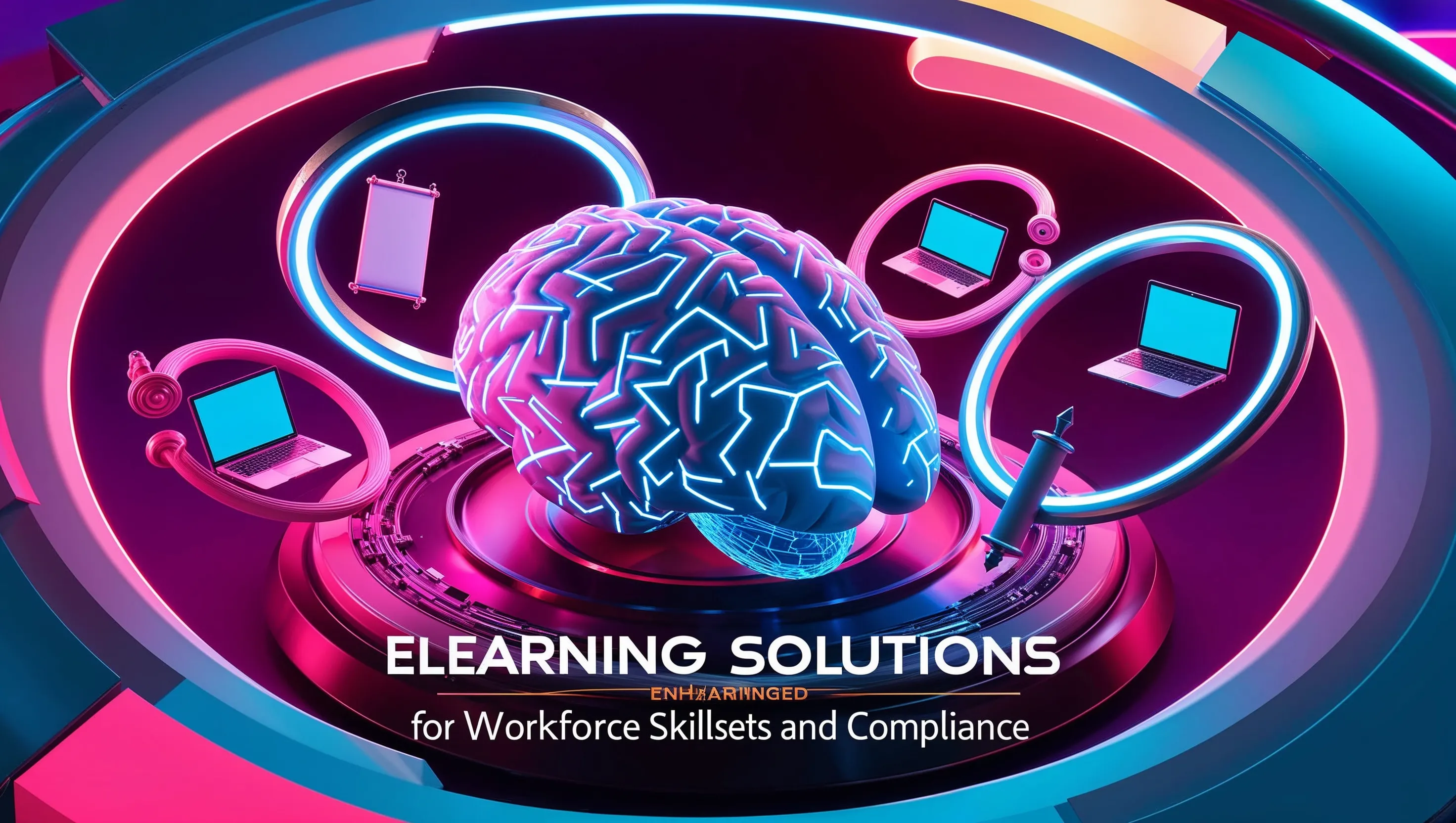 elearning-solutions