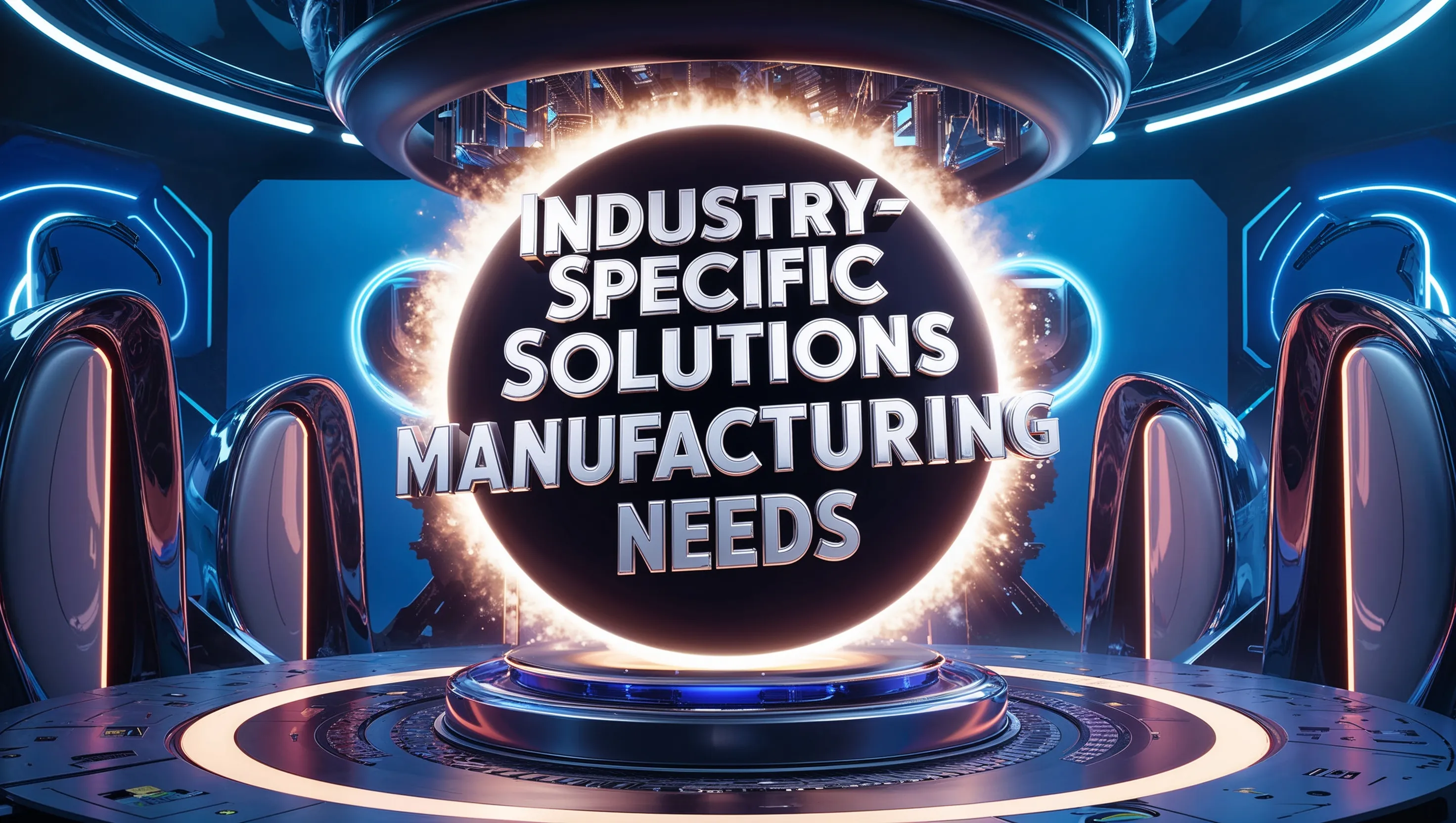 industry-specific-solutions