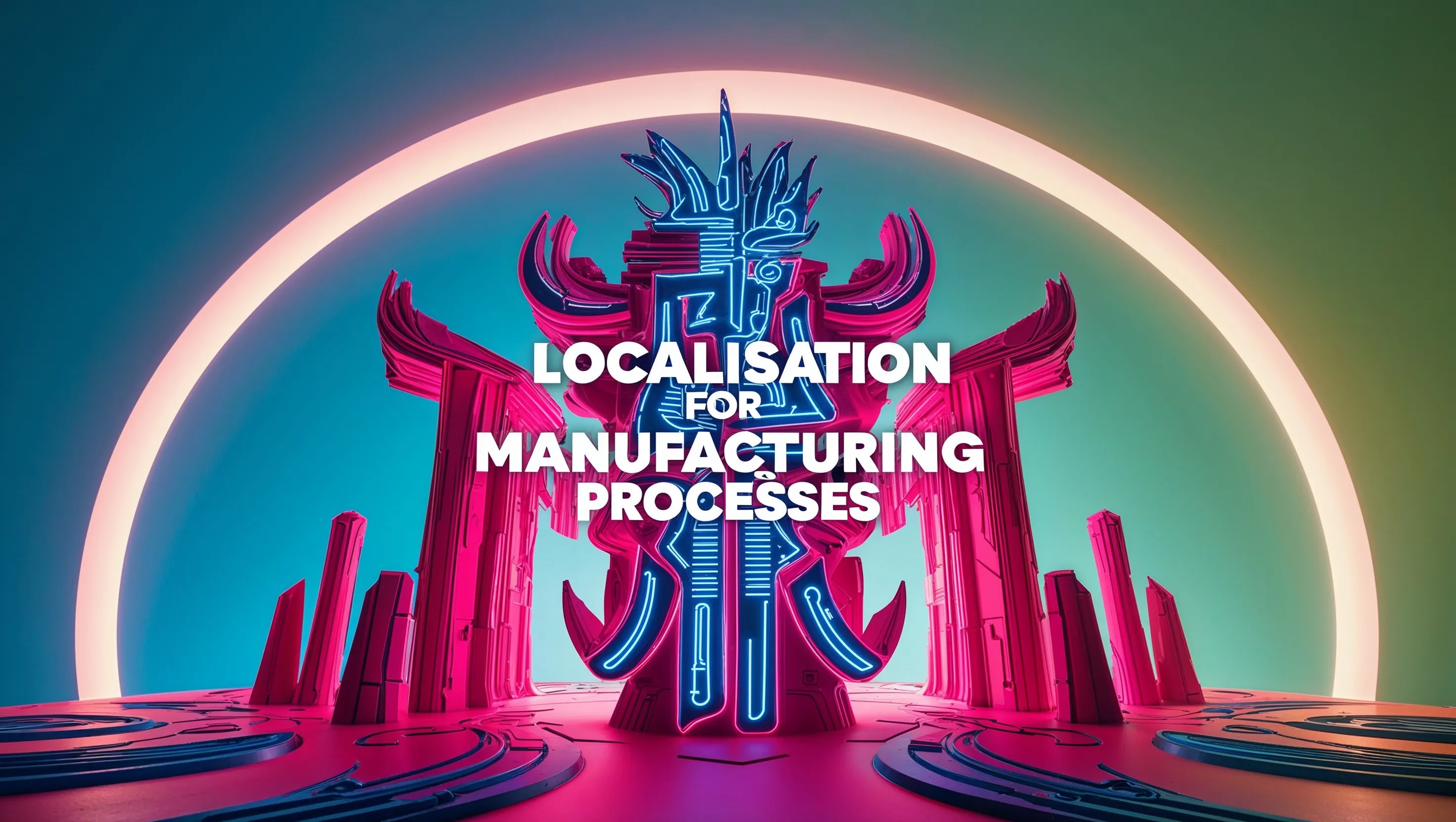 localisation-for-manufacturing-processes