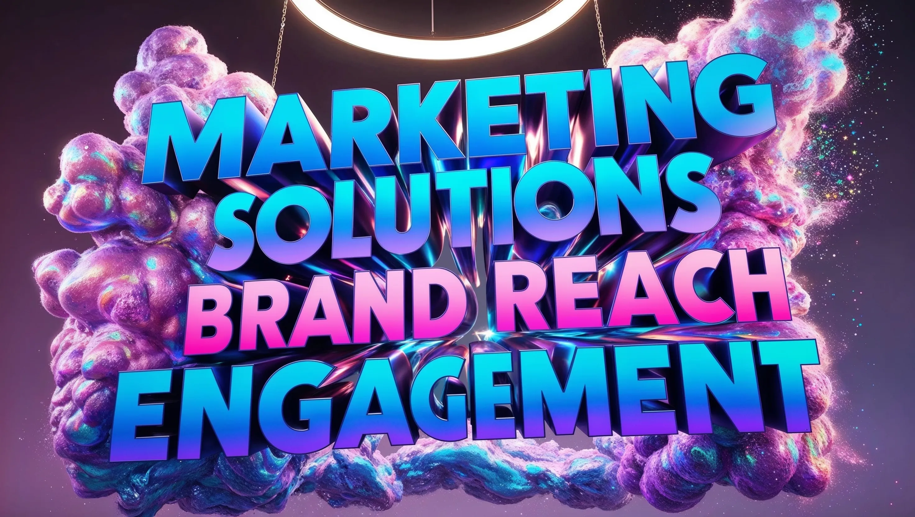 marketing-solutions