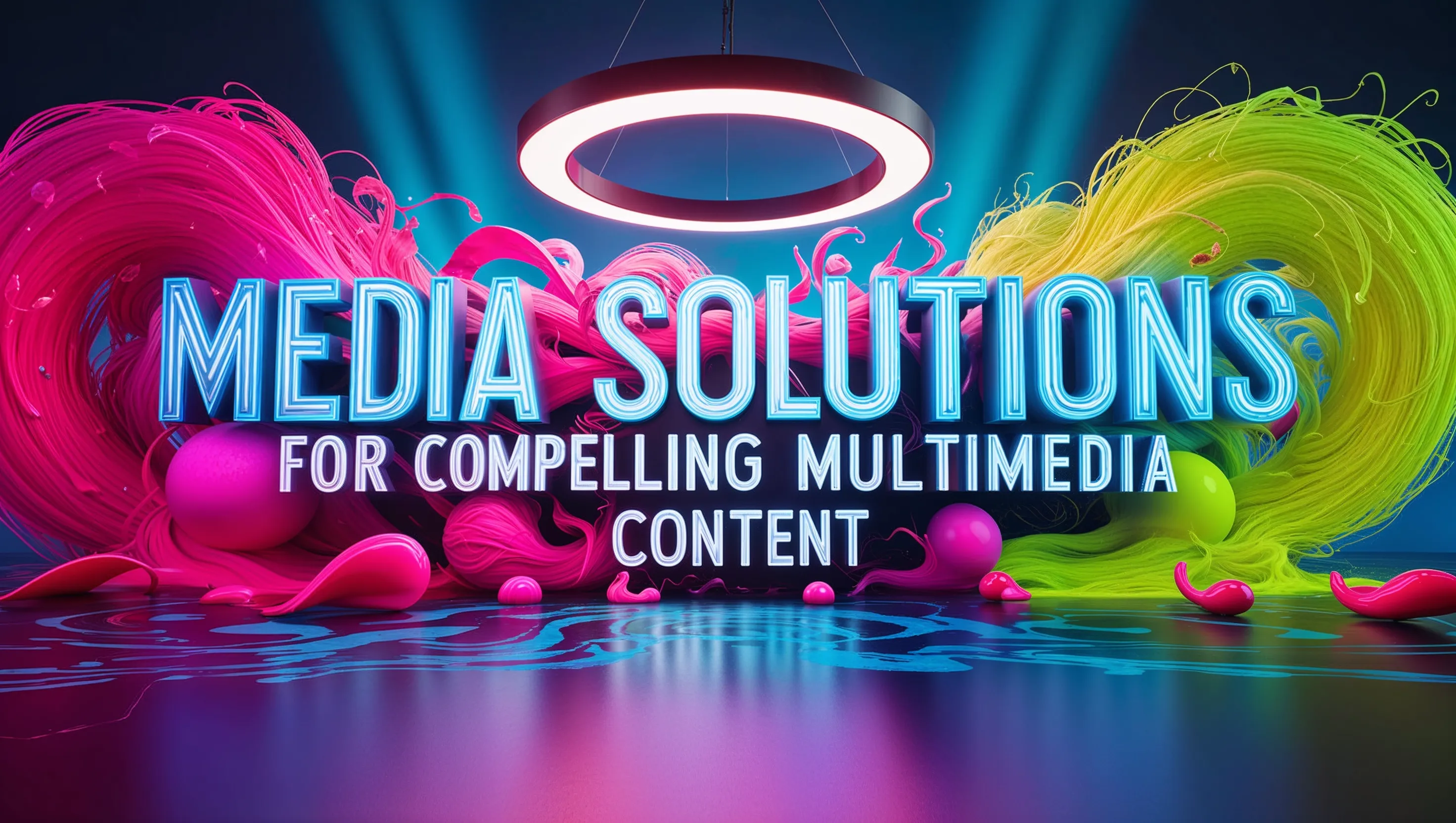 media-solutions