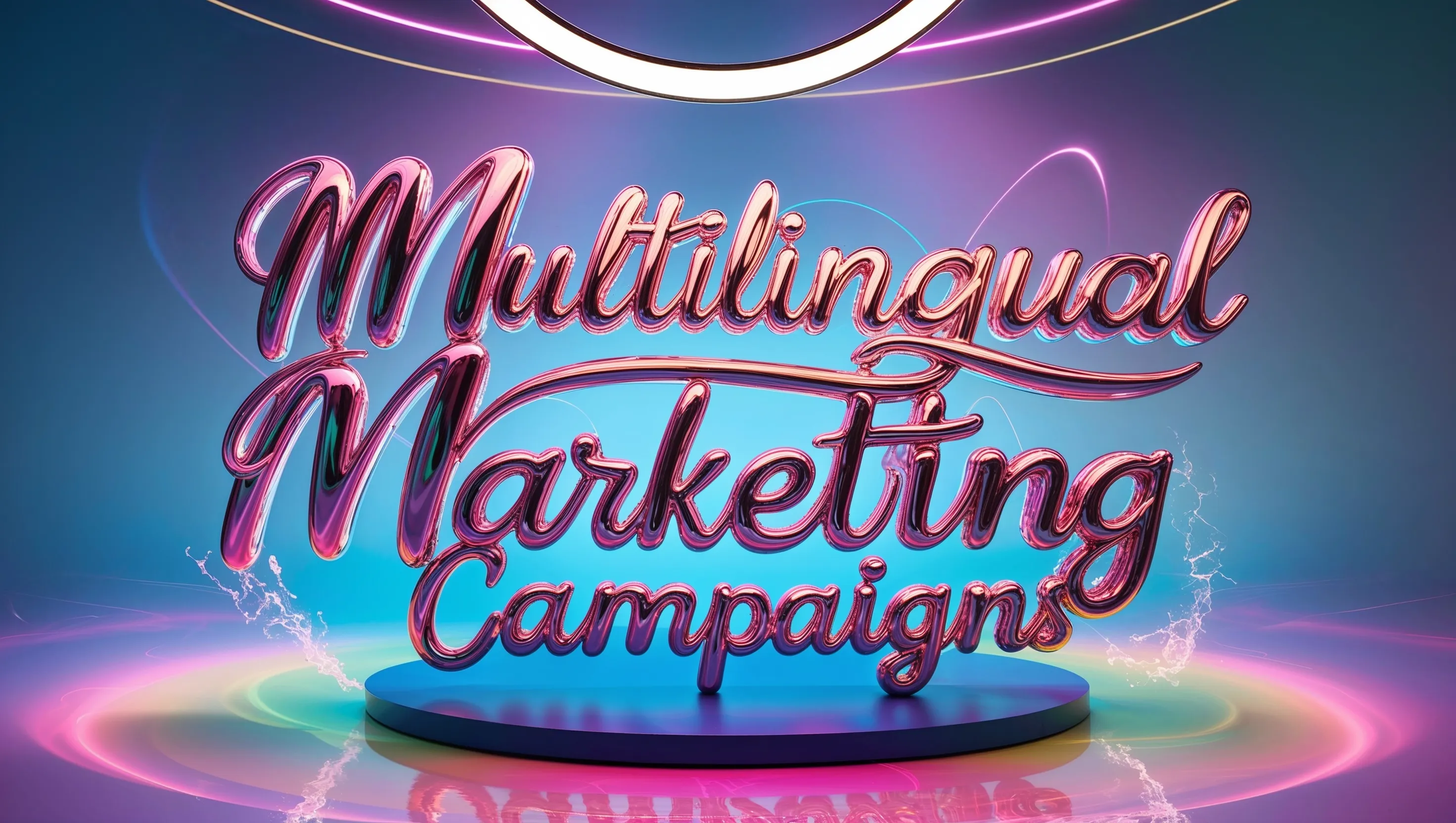 multilingual-marketing-campaigns