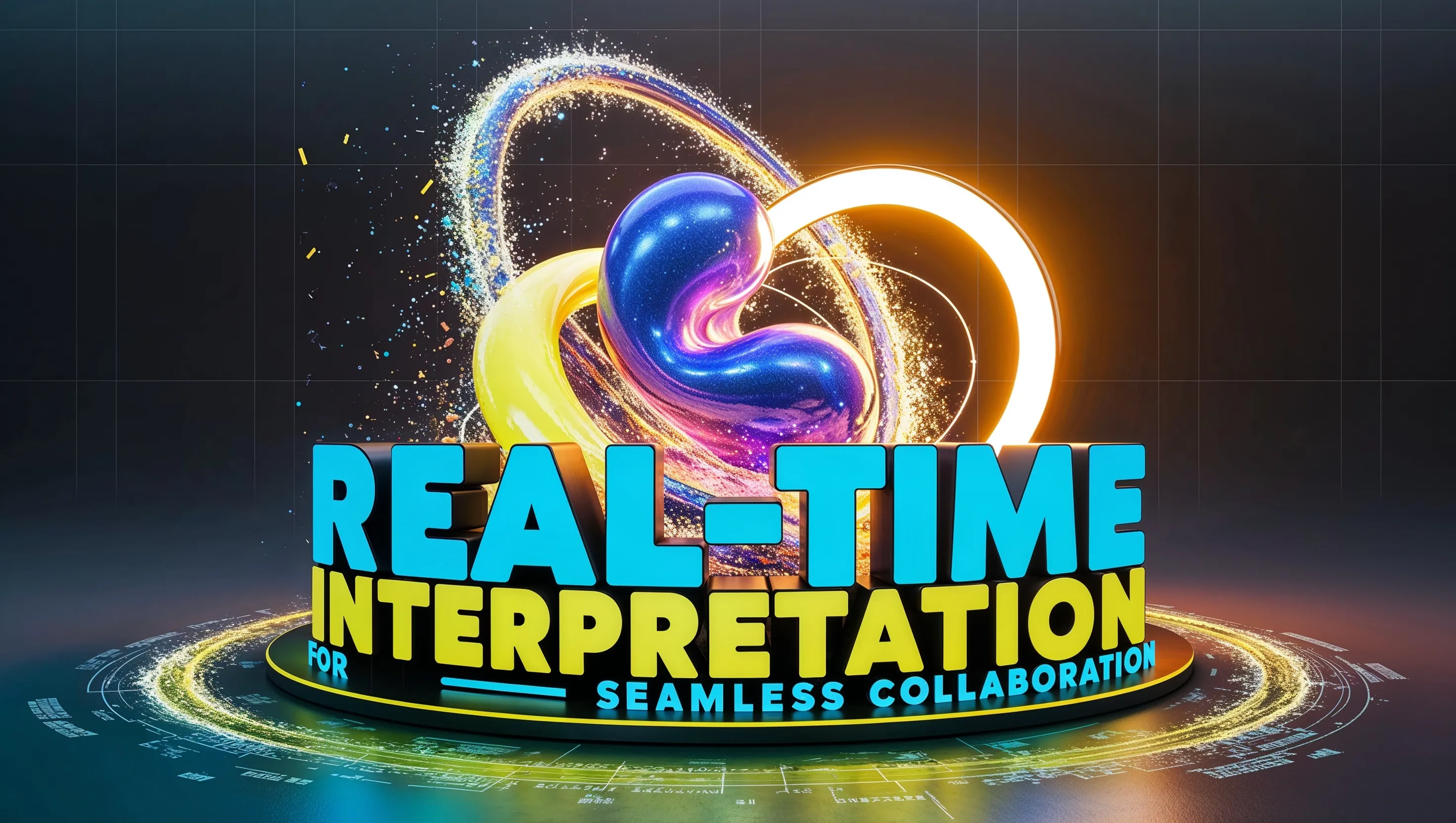 real-time-interpretation