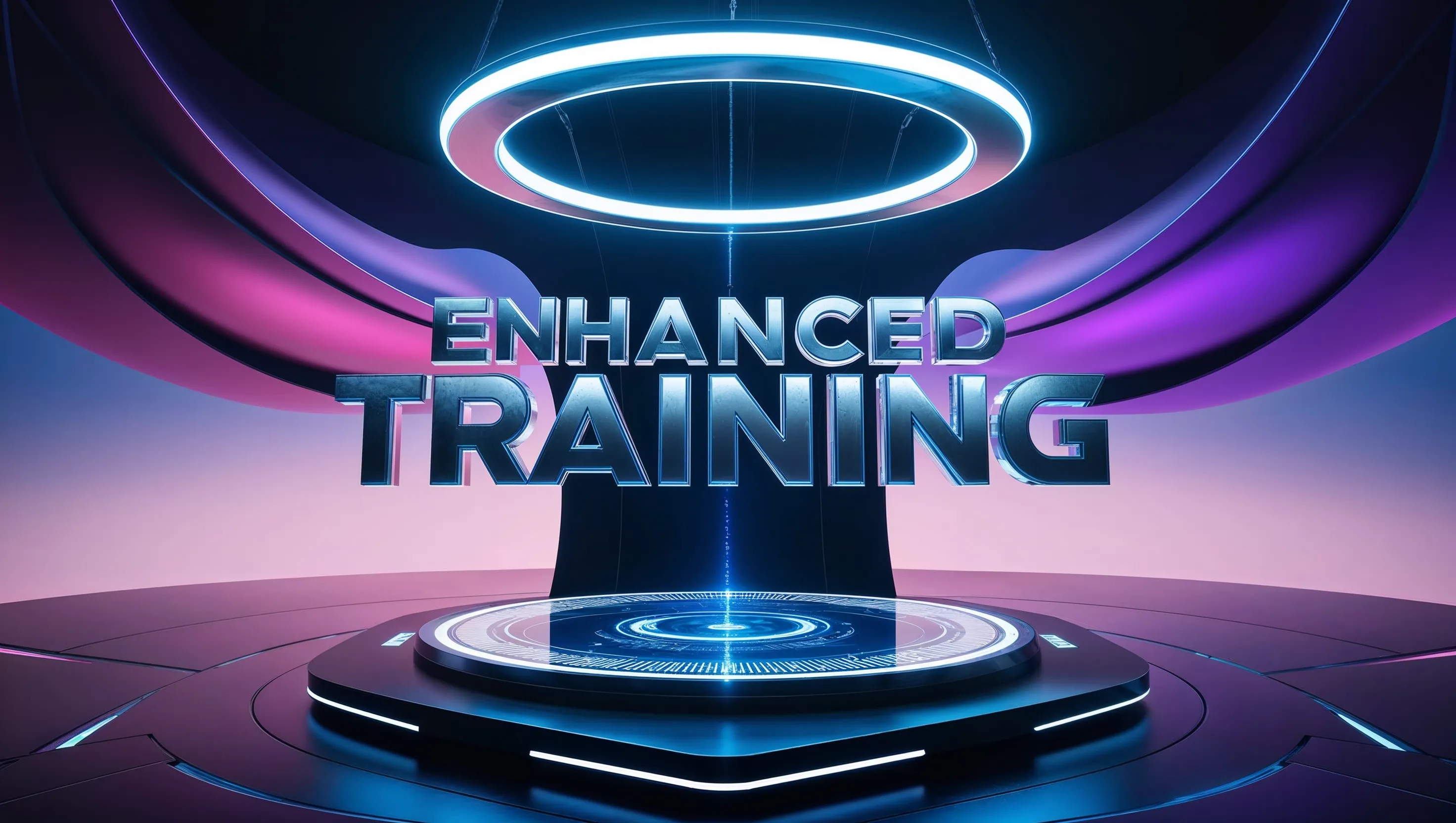 vr-ar-for-enhanced-training