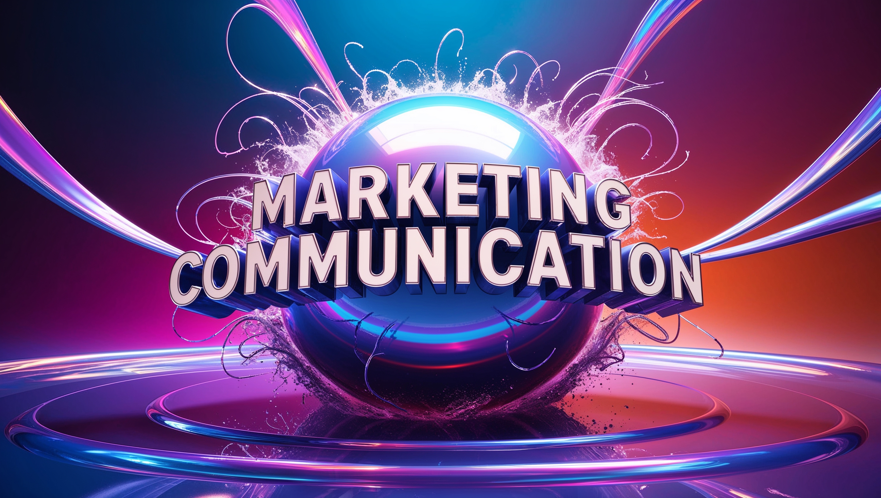 marketing-communication