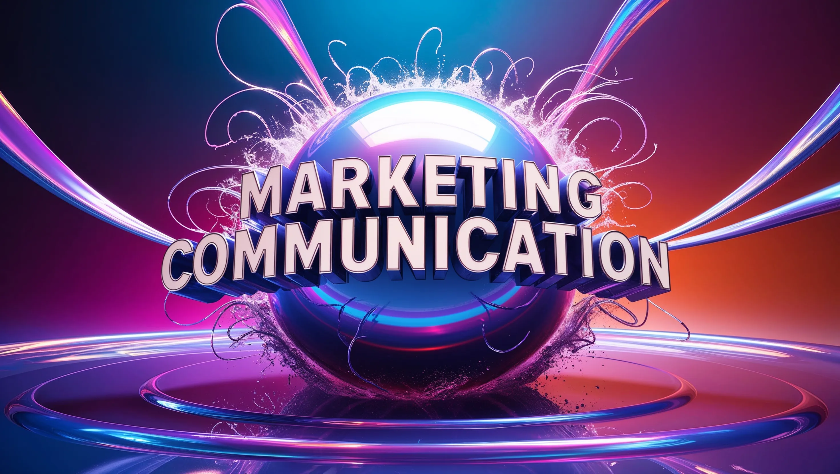 marketing-communication