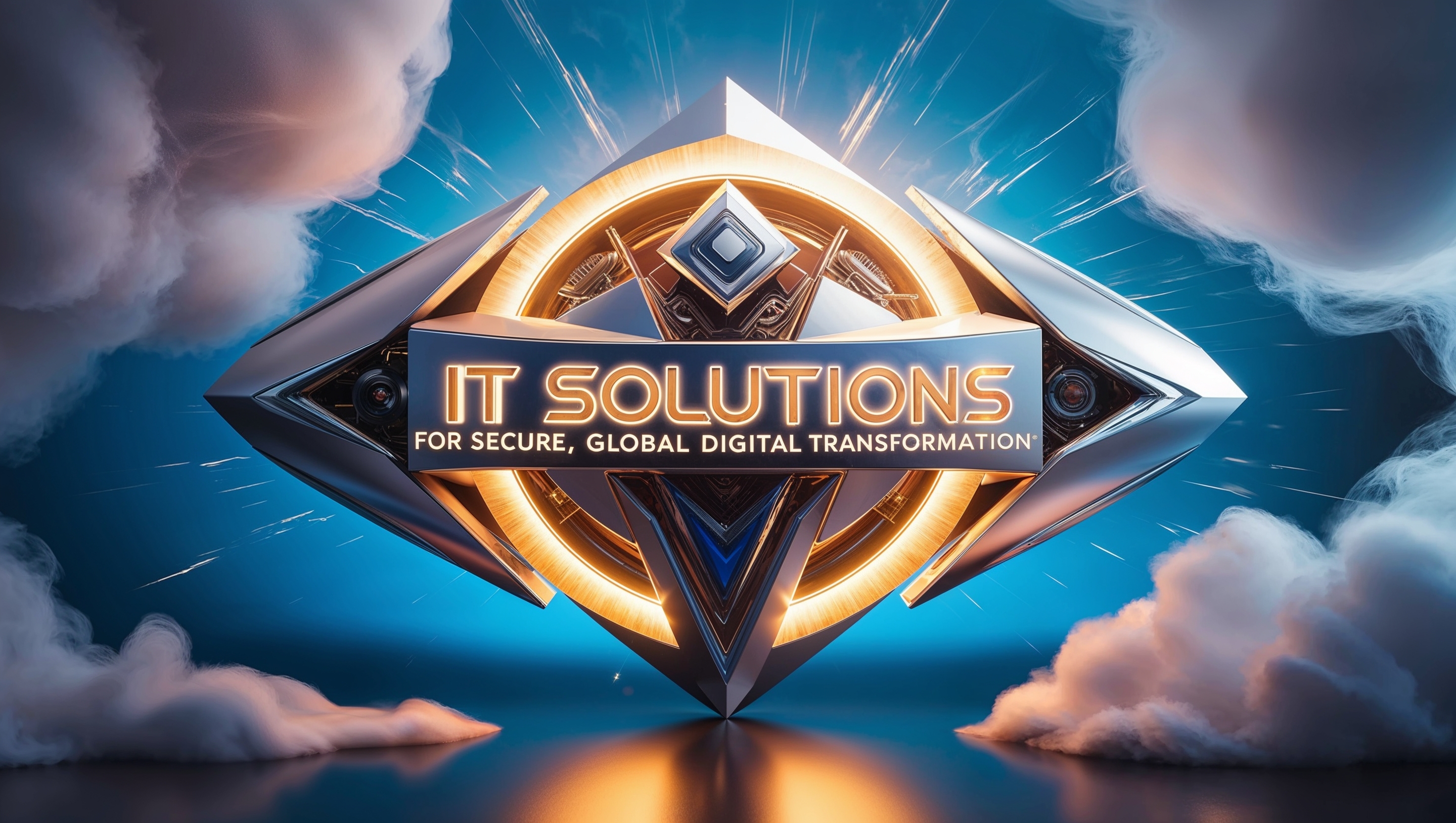 it-solutions