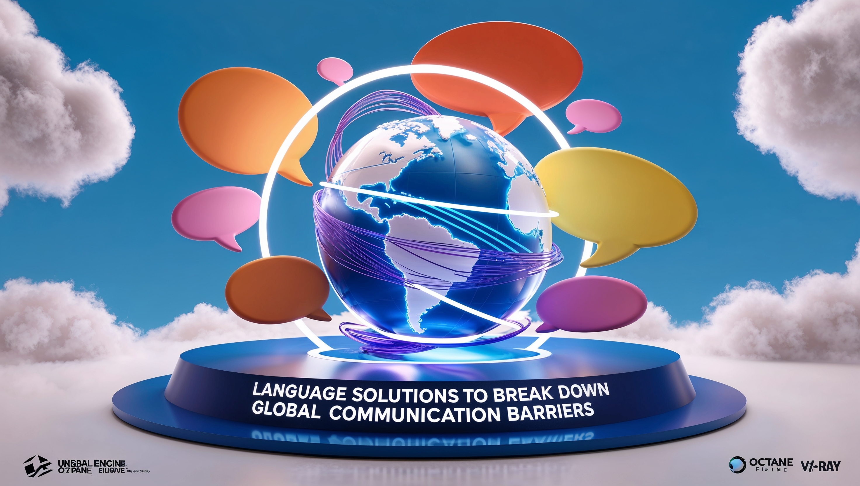 language-solutions