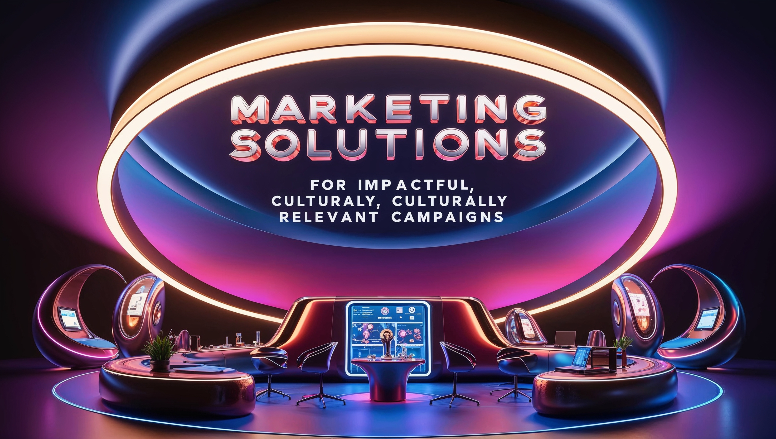 marketing-solutions