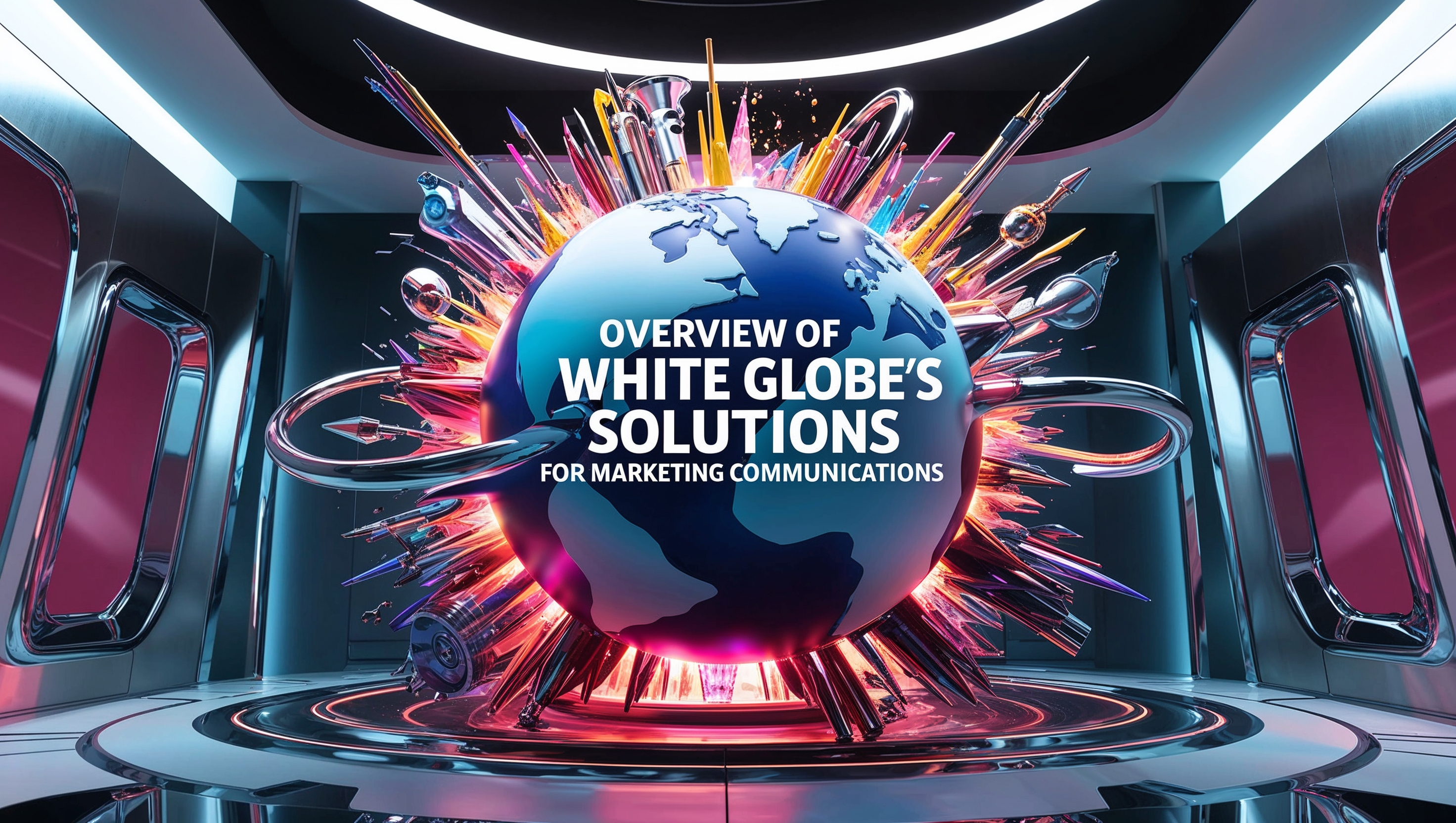 overview-of-white-globes-solutions