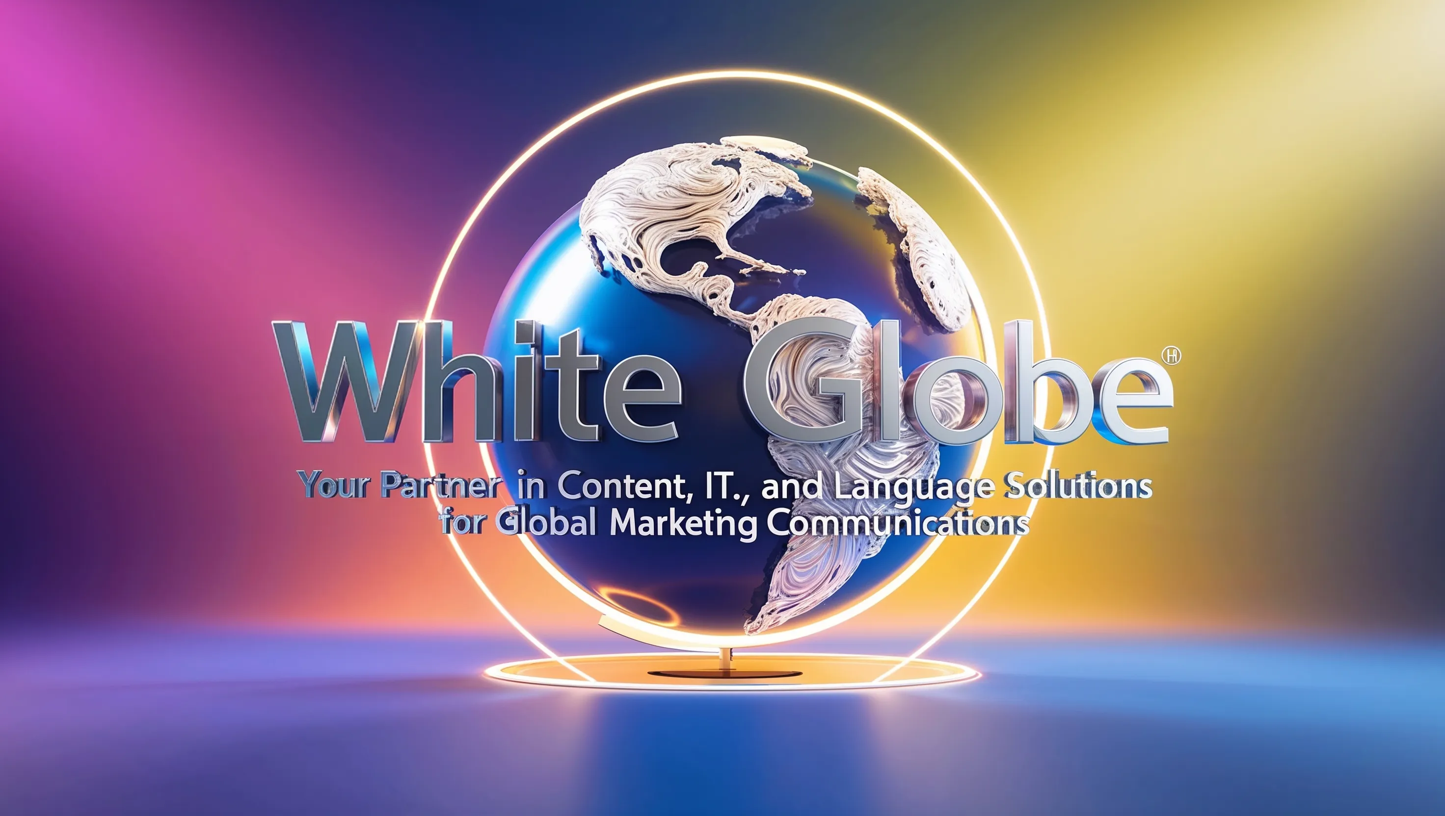 white-globe-your-partner