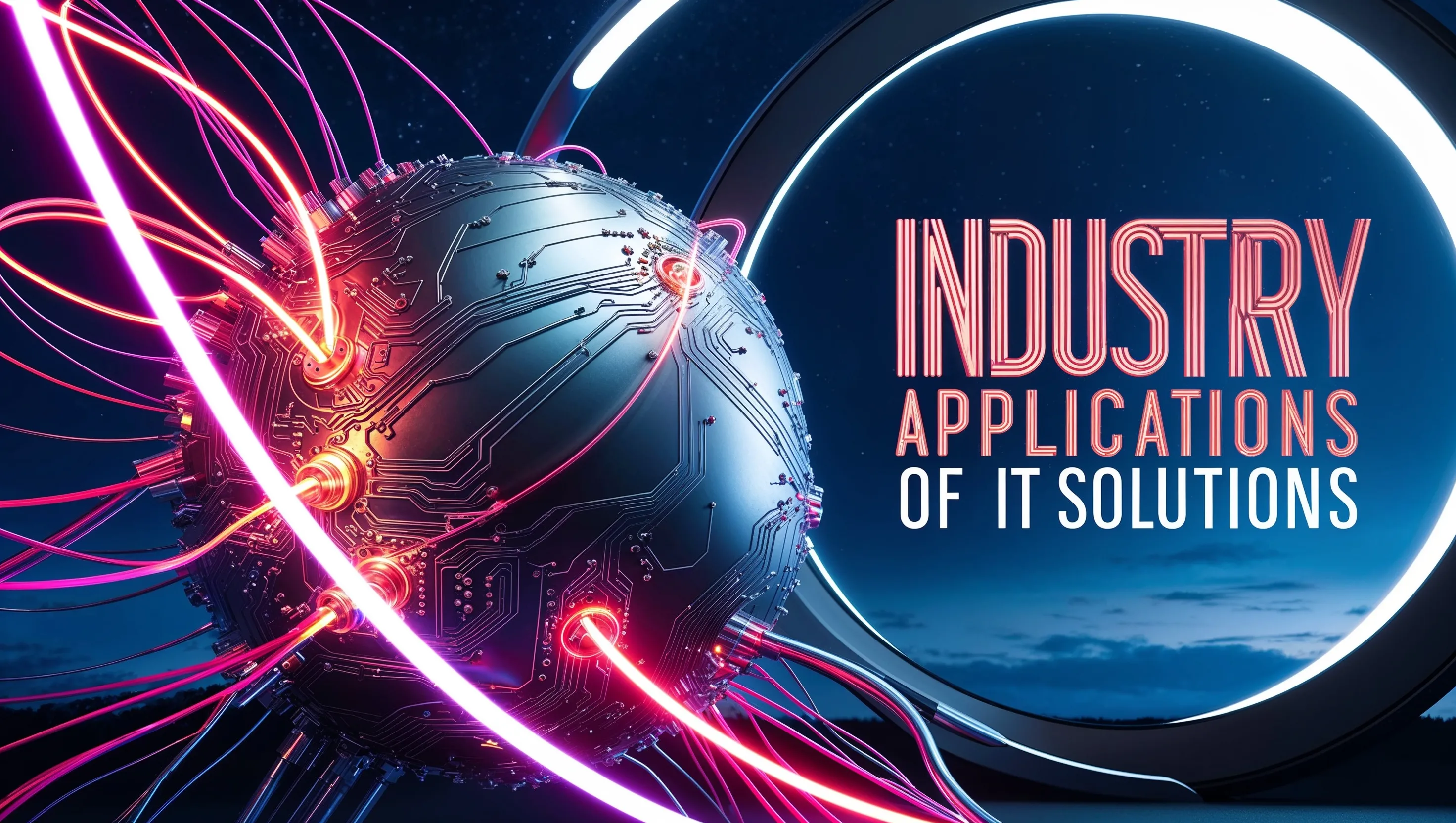 industry-applications-of-it-solutions