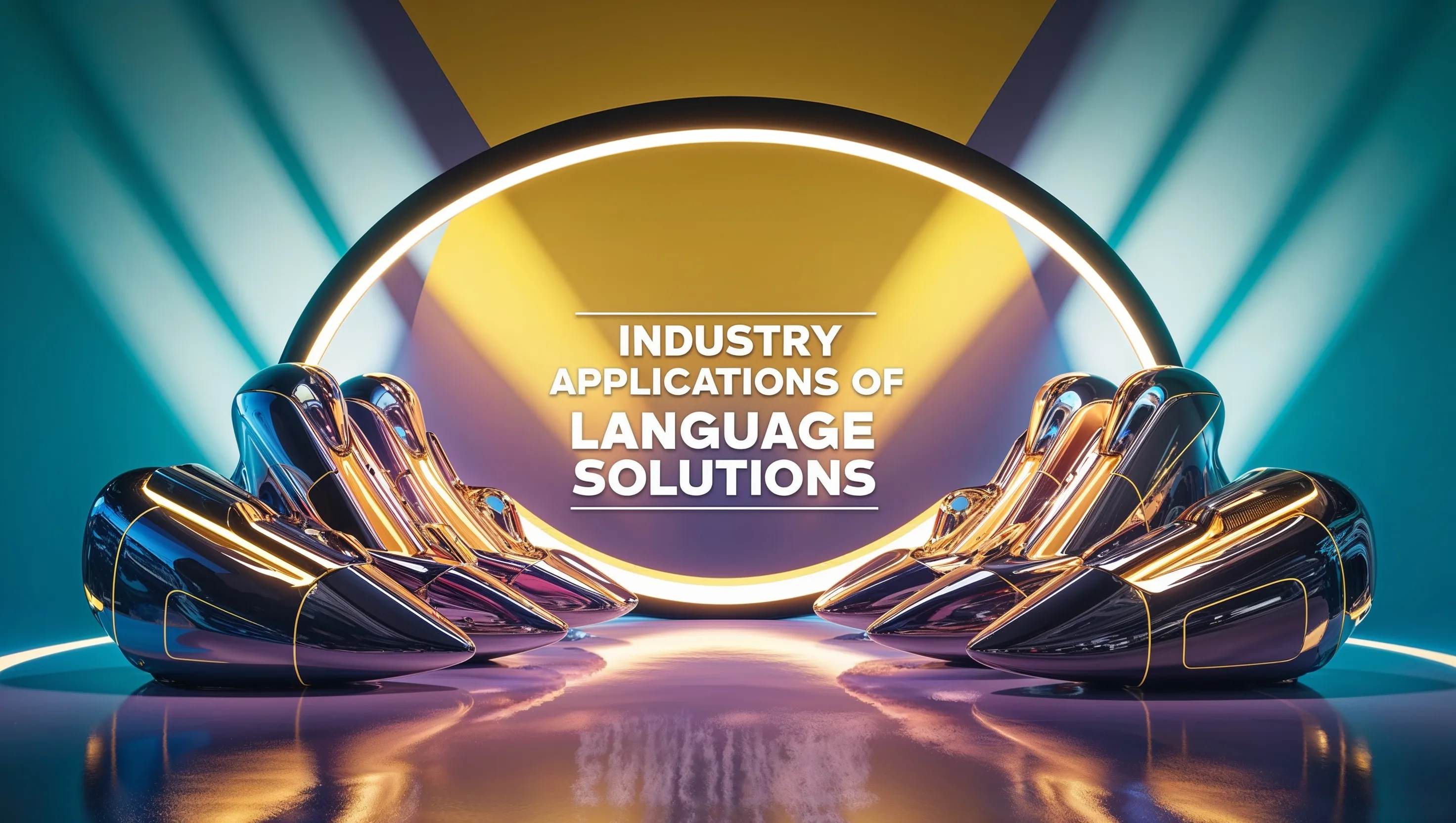 industry-applications-of-language-solutions