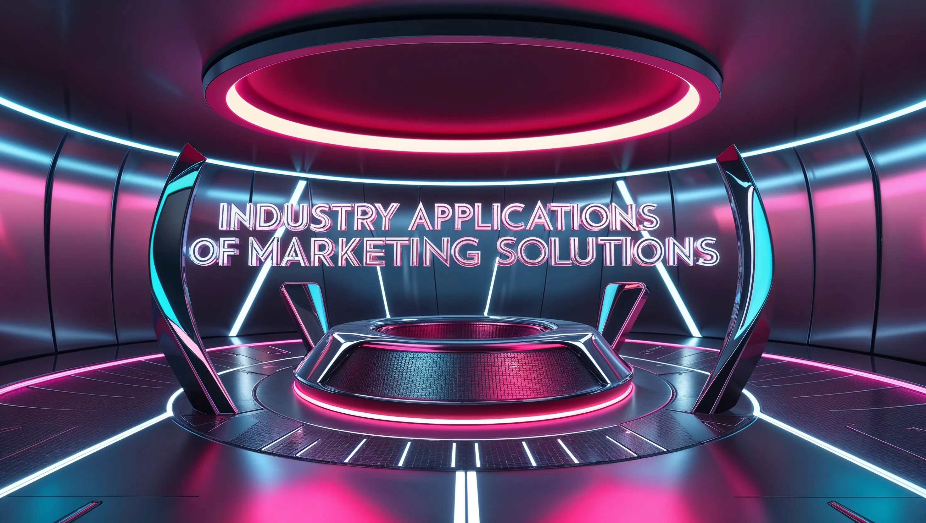 industry-applications-of-marketing-solutions