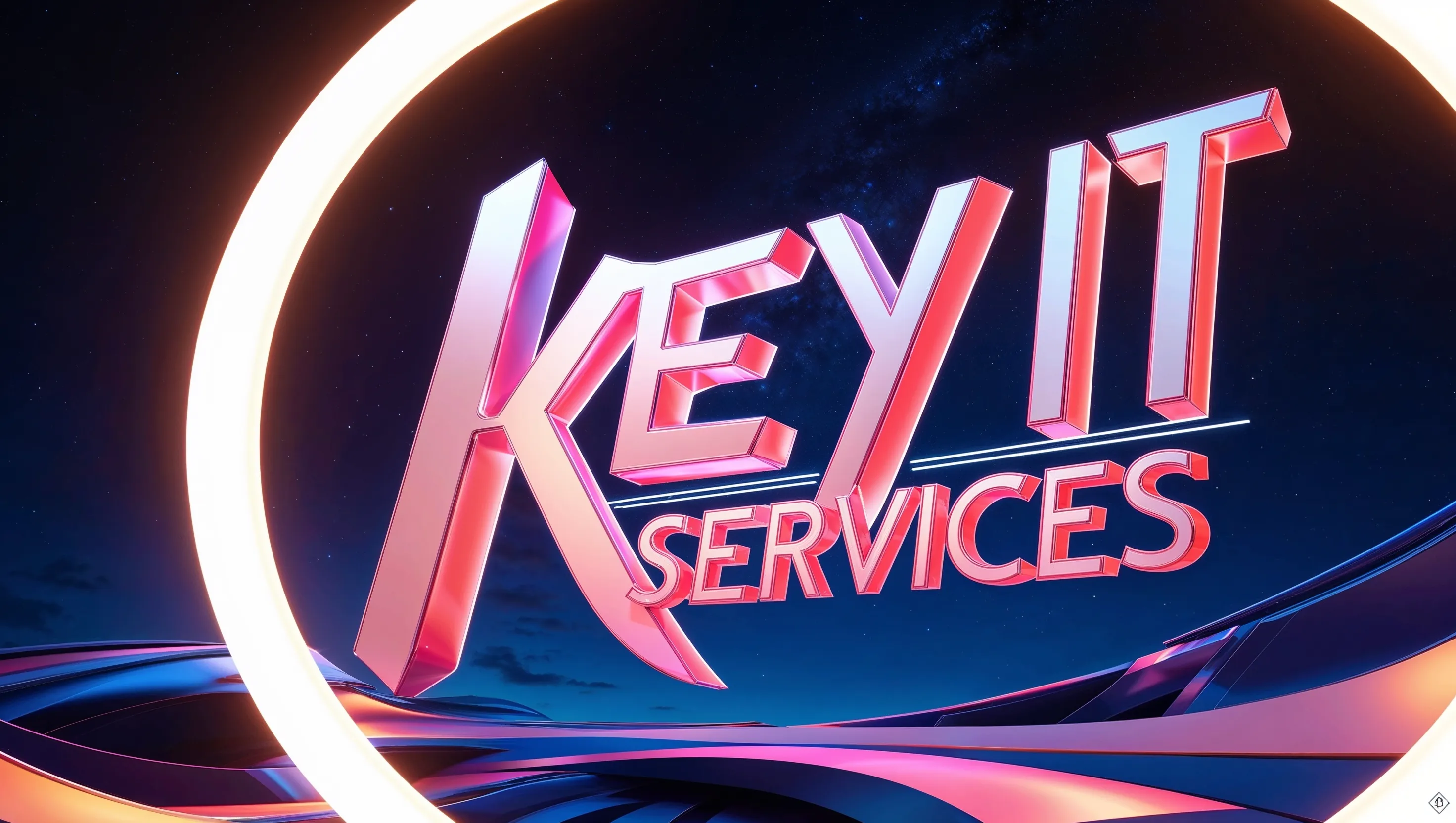 key-it-services