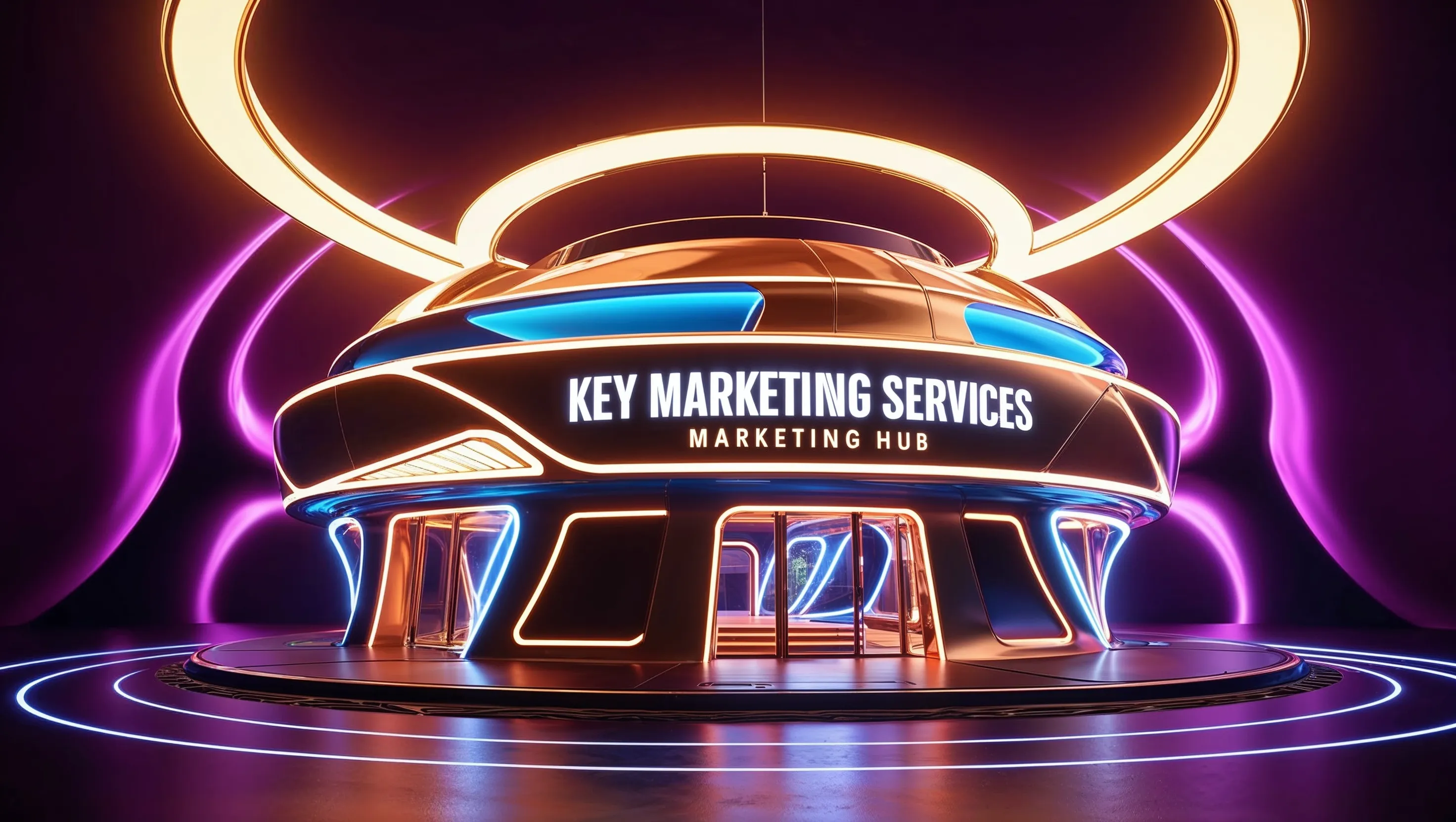 key-marketing-services