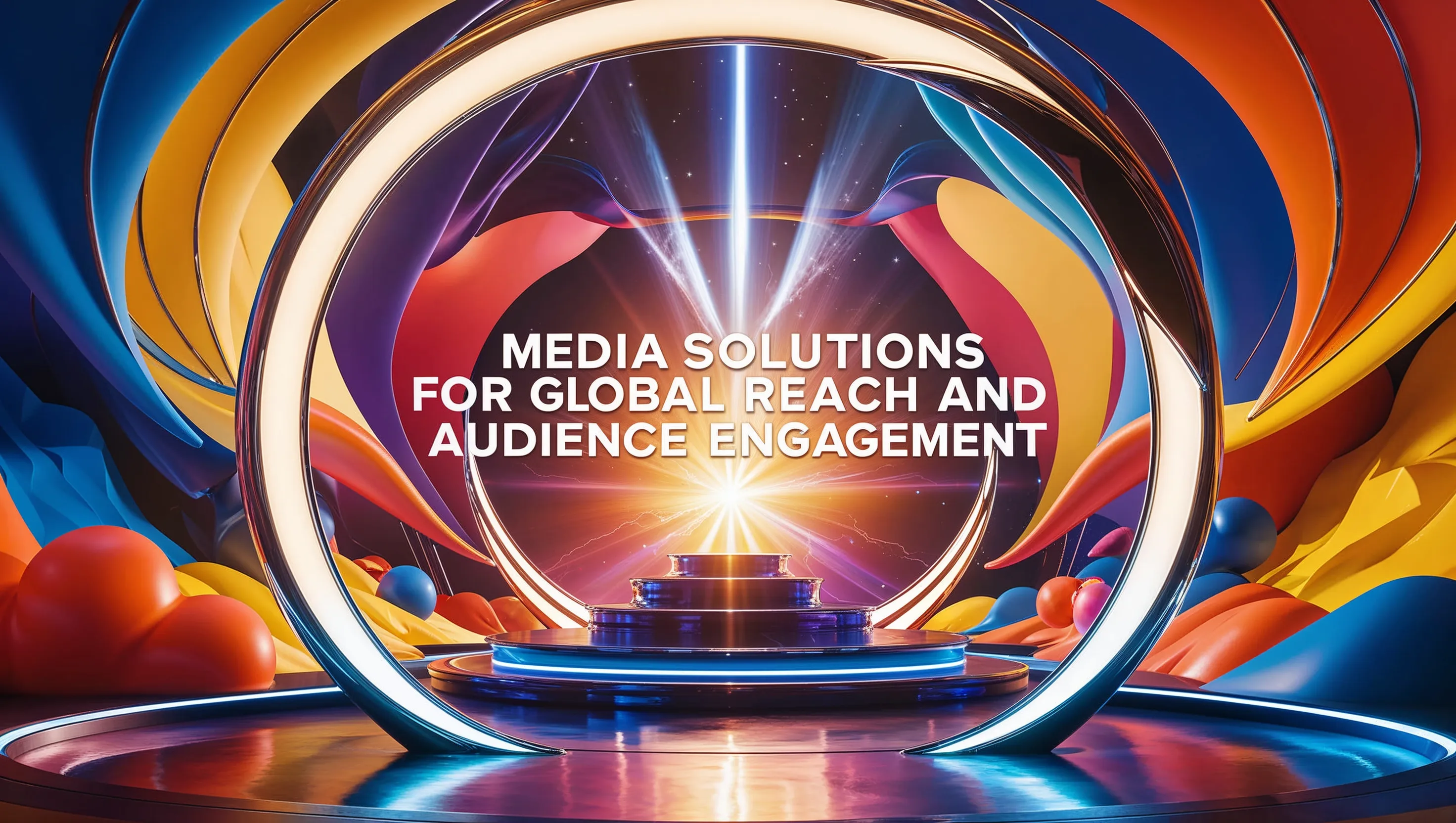 media-solutions