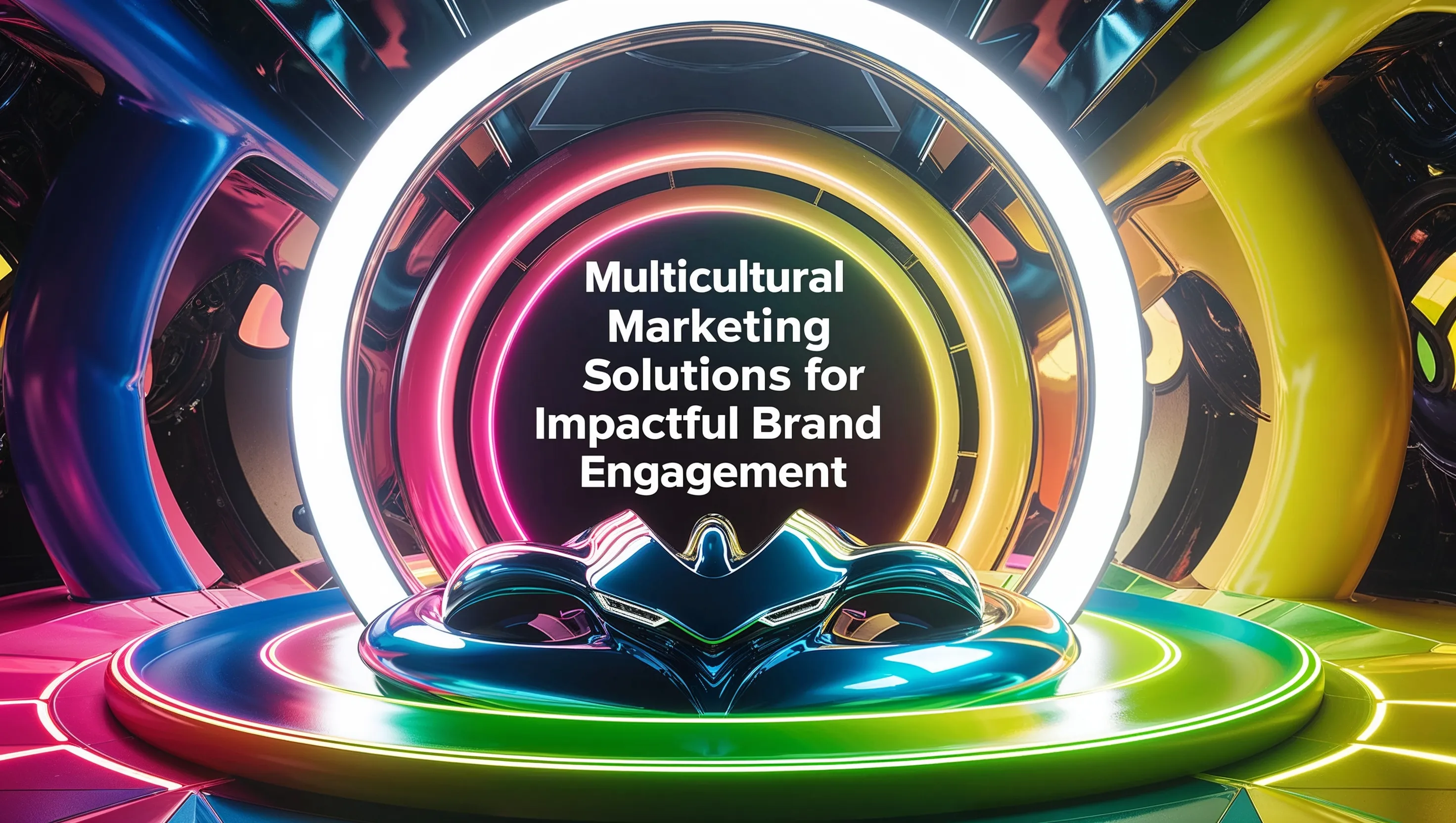 multicultural-marketing-solutions