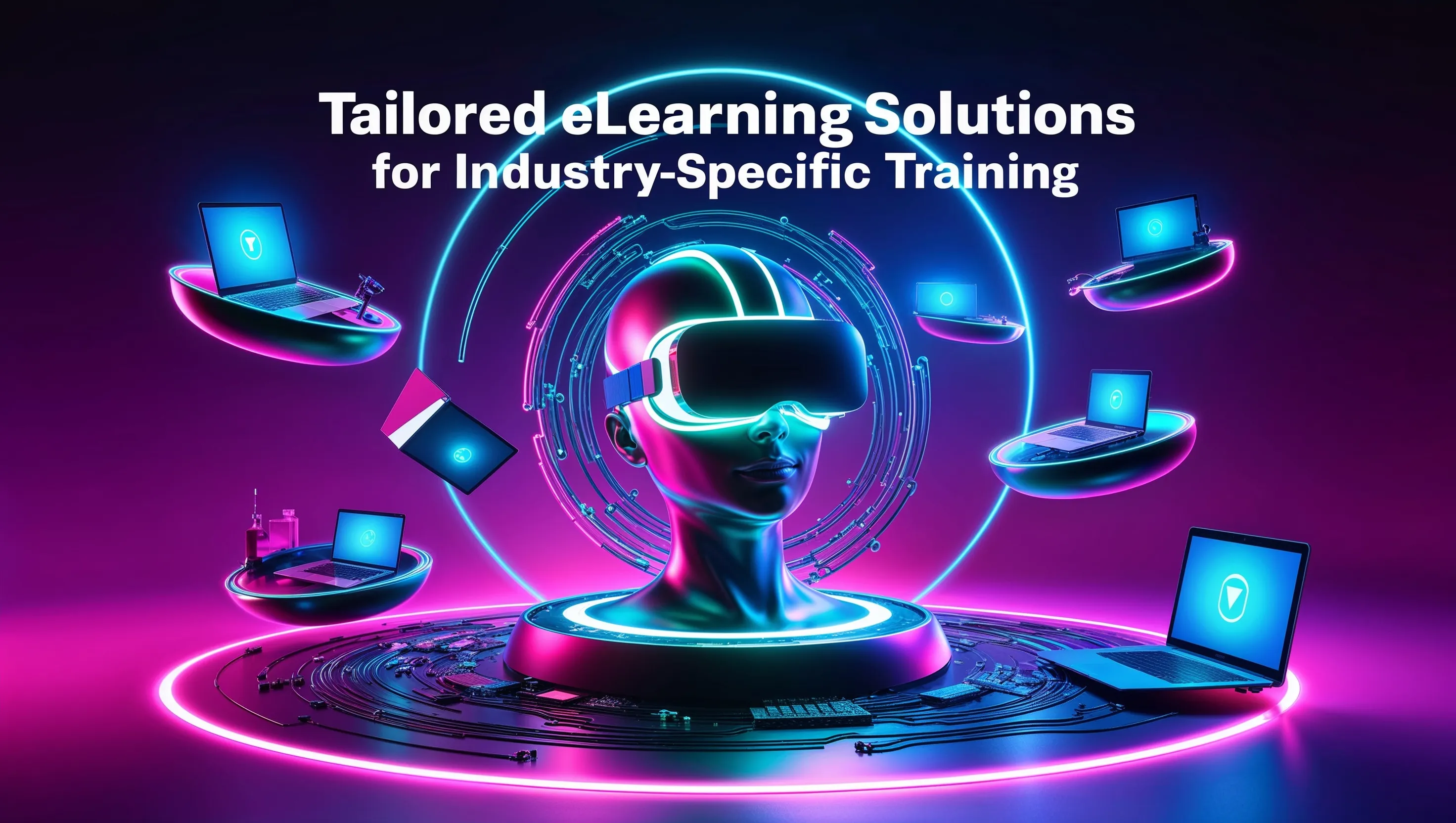 tailored-elearning-solutions